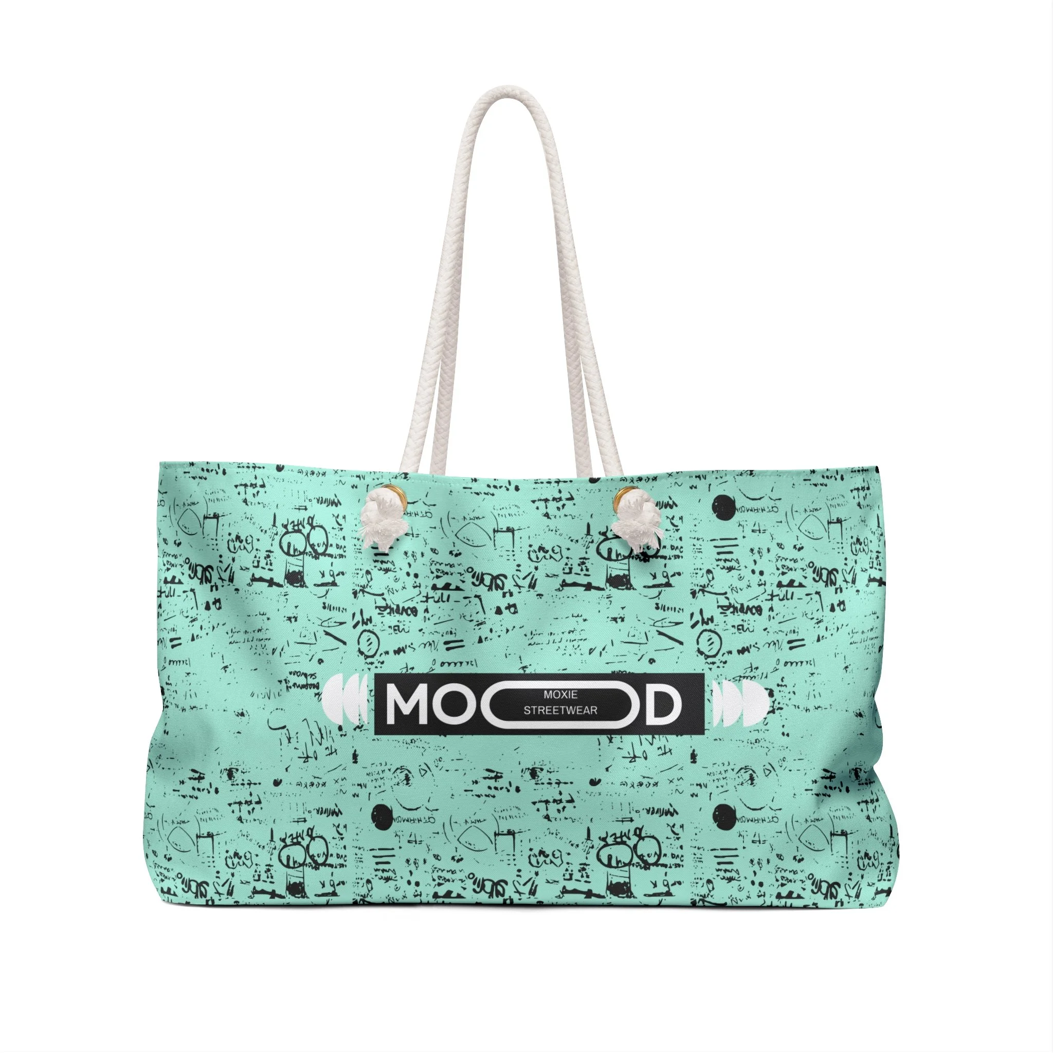 49266a4103cd9236c553e7e77aa5346b