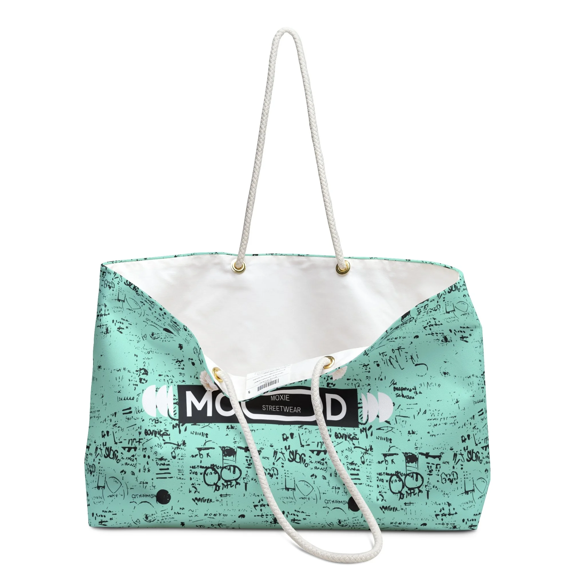 9050f68faba37559242aa7cf7d508e8a