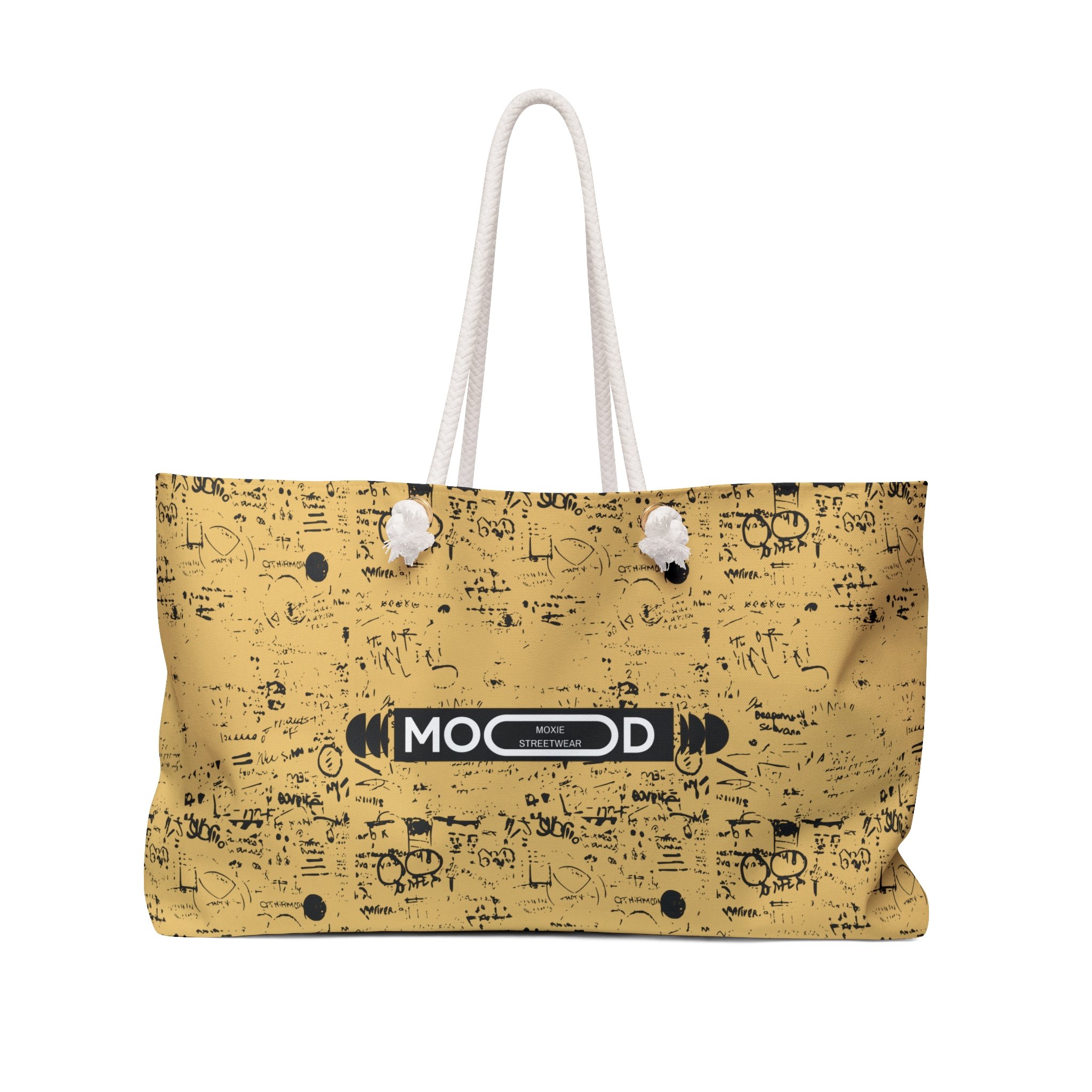 3ee7a8ef311e0131830f2e506bea159c