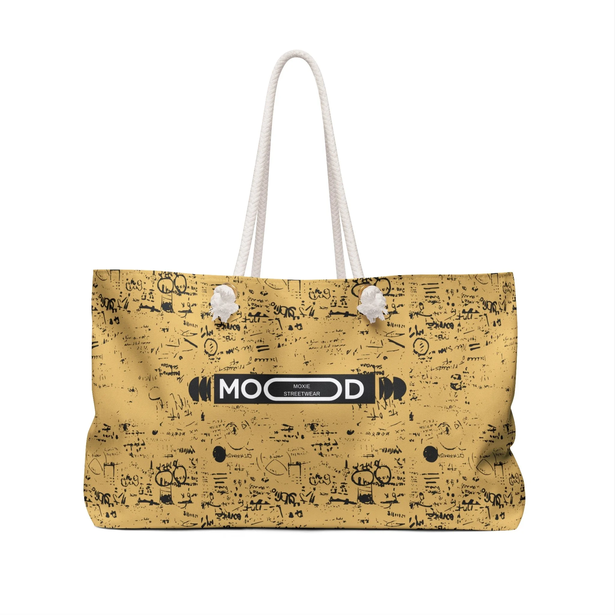 bf28c5814761bb8bcbb5edfd21d77940