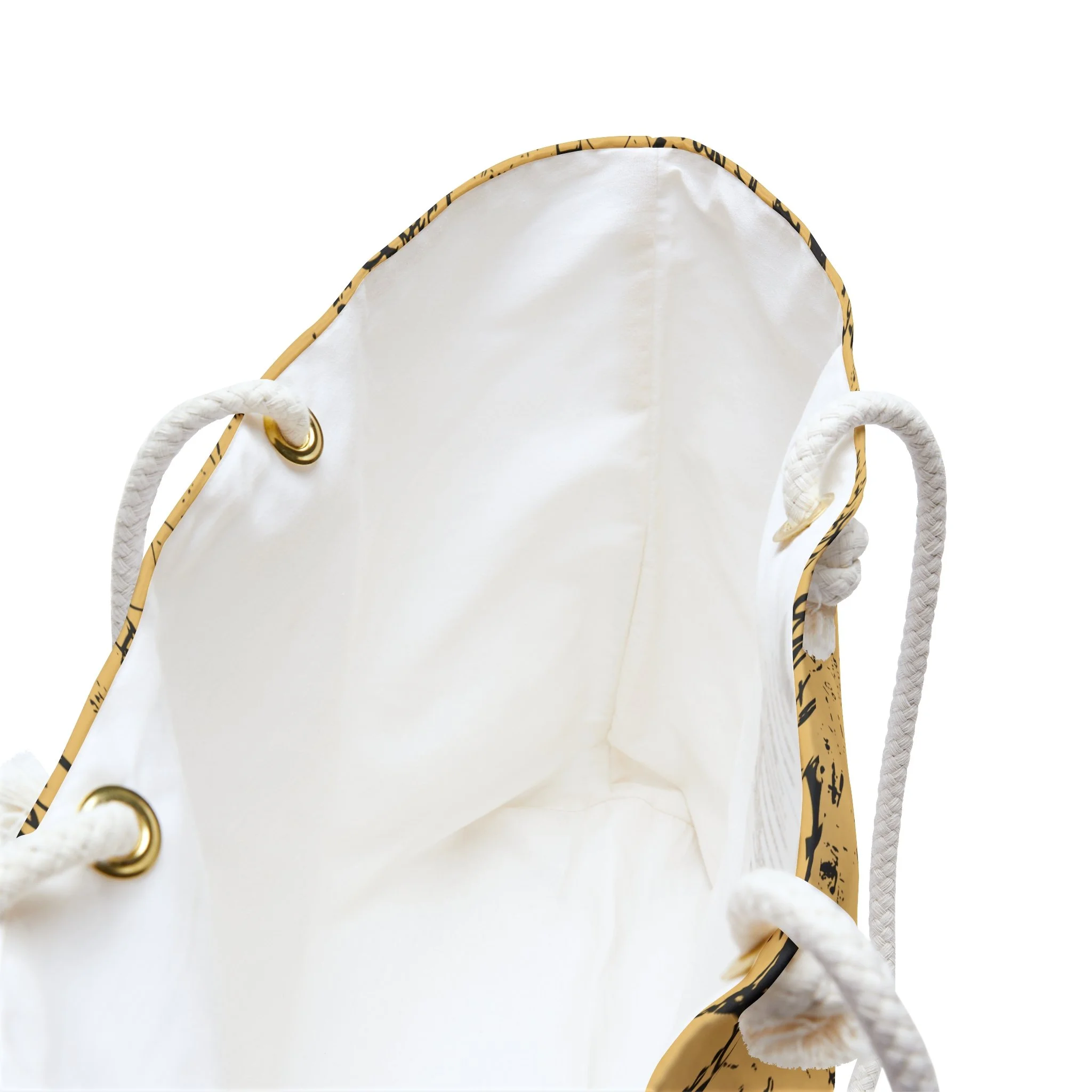 344b5e6c56f6329947373c779e0c4f02