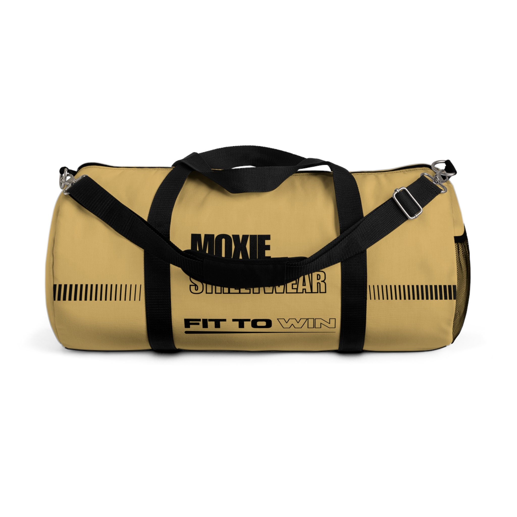 02434cf5bae865192af56c1435934fd5