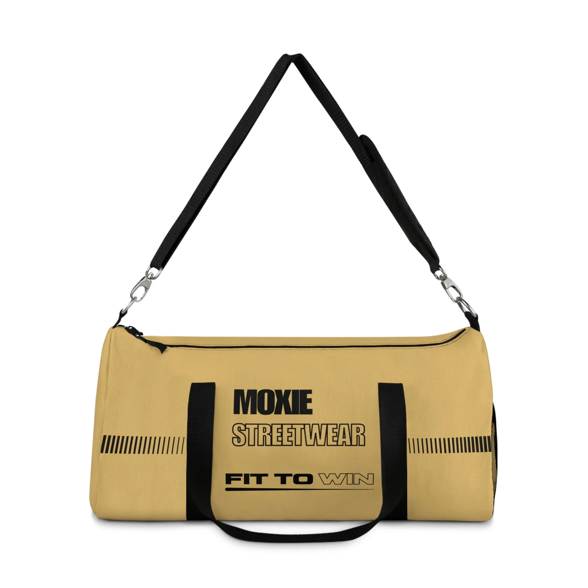 2ef5b97e7e306263c25ffa967ae9ef76