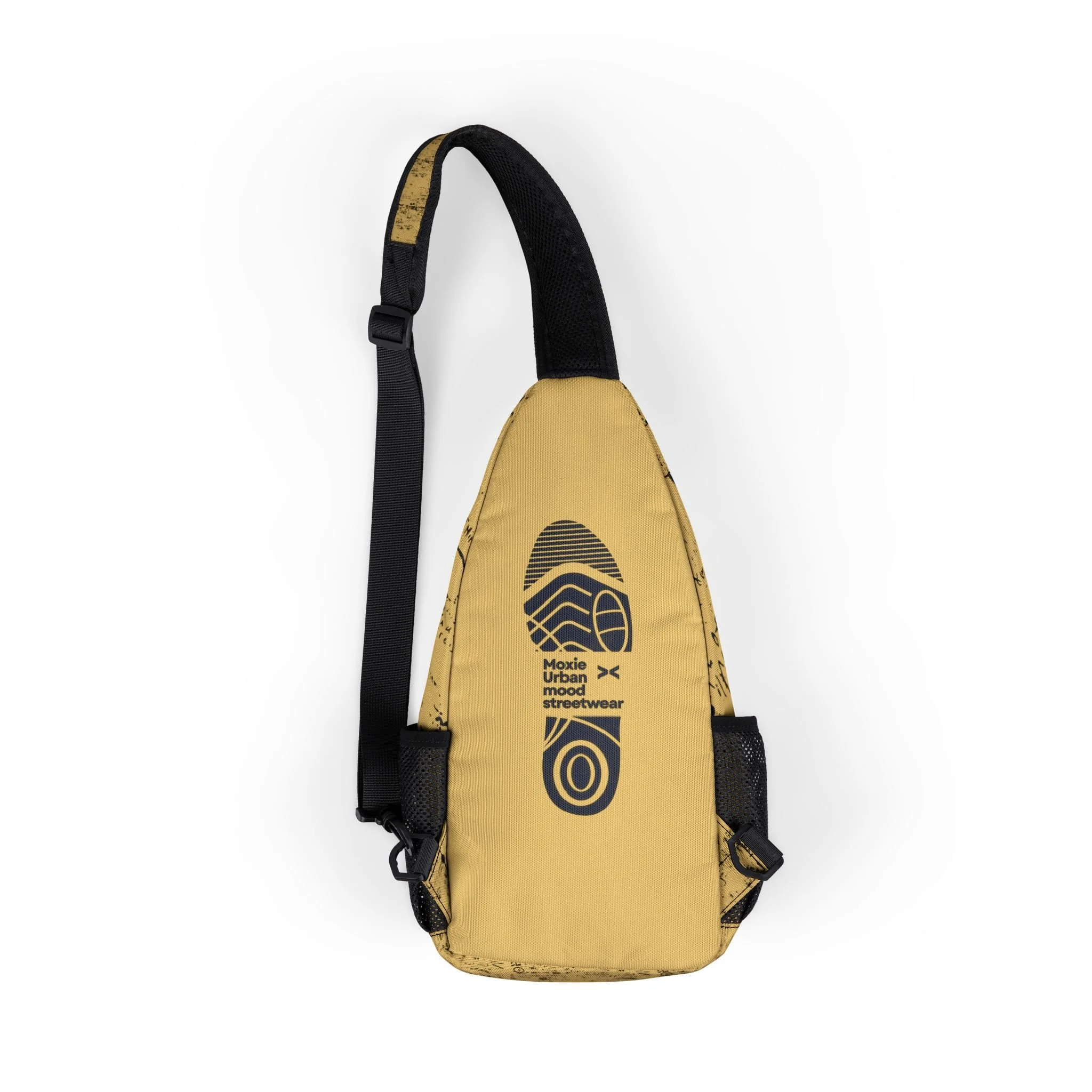 c4235c4bc86072c9453dae7129a0ea73