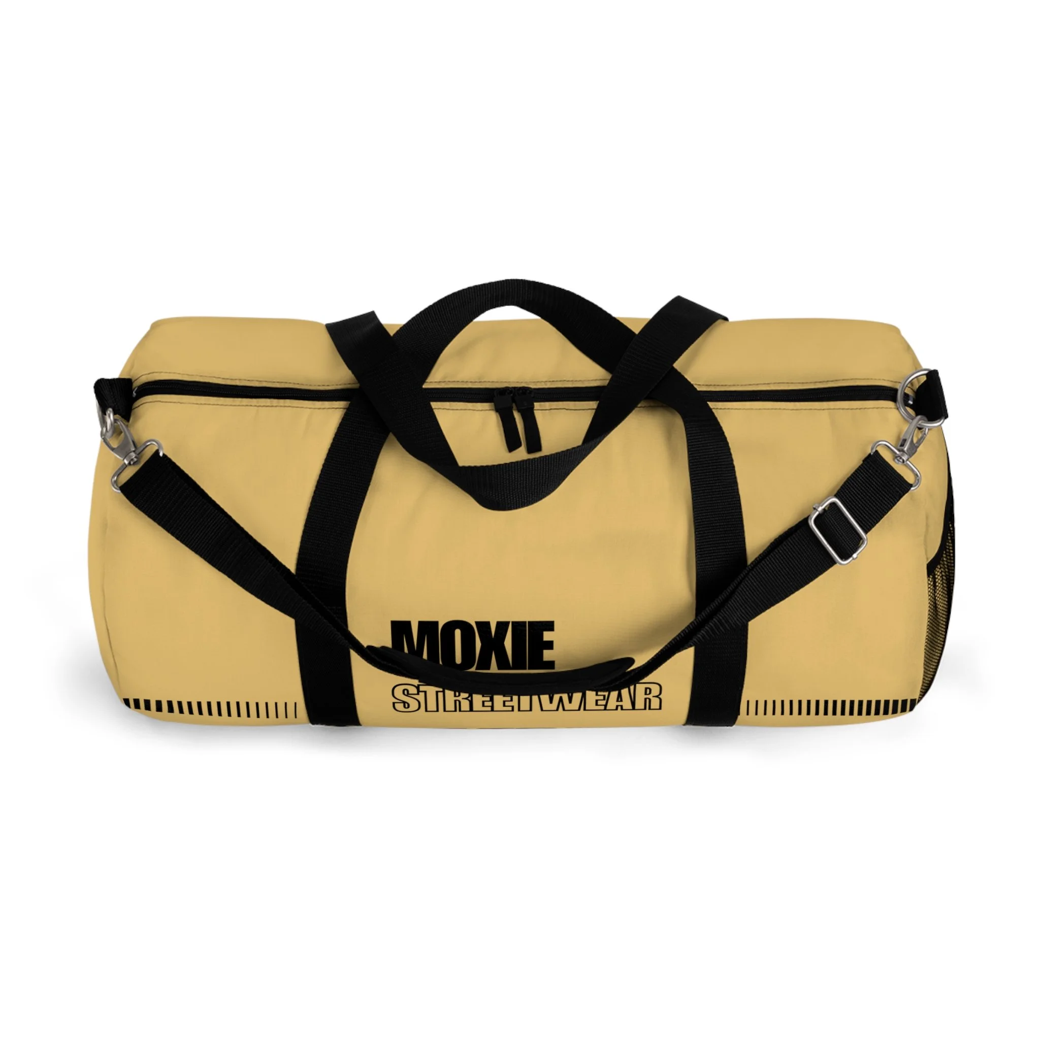 9732fc61ab3e1c335bbf8933ee026f14