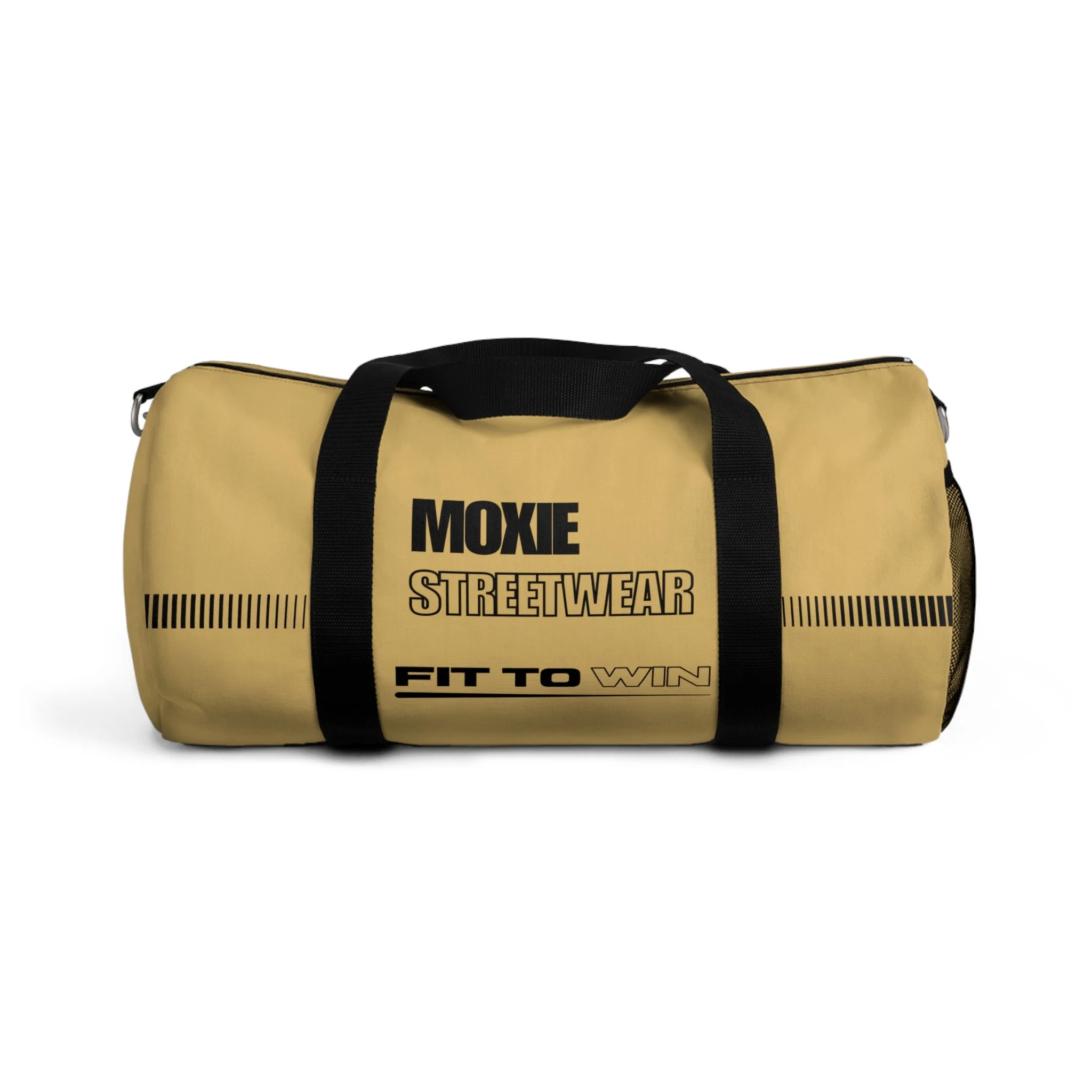 b5af094cbf5568a28ef30e359a648659