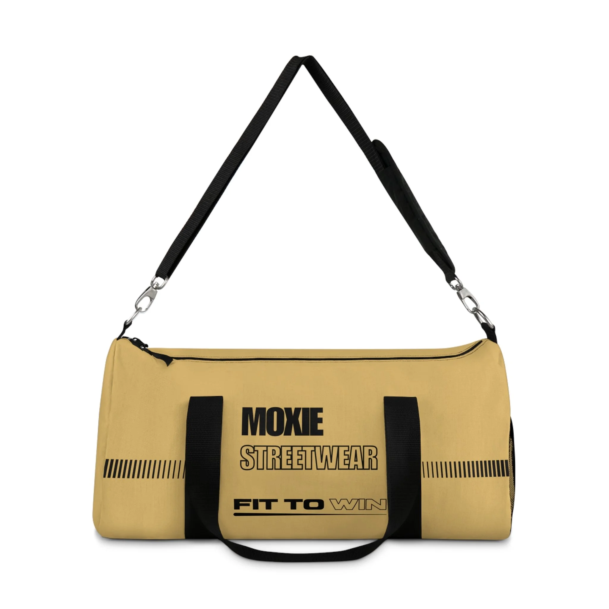 3ef214d17ae6f4f24de2196dba0aa85e