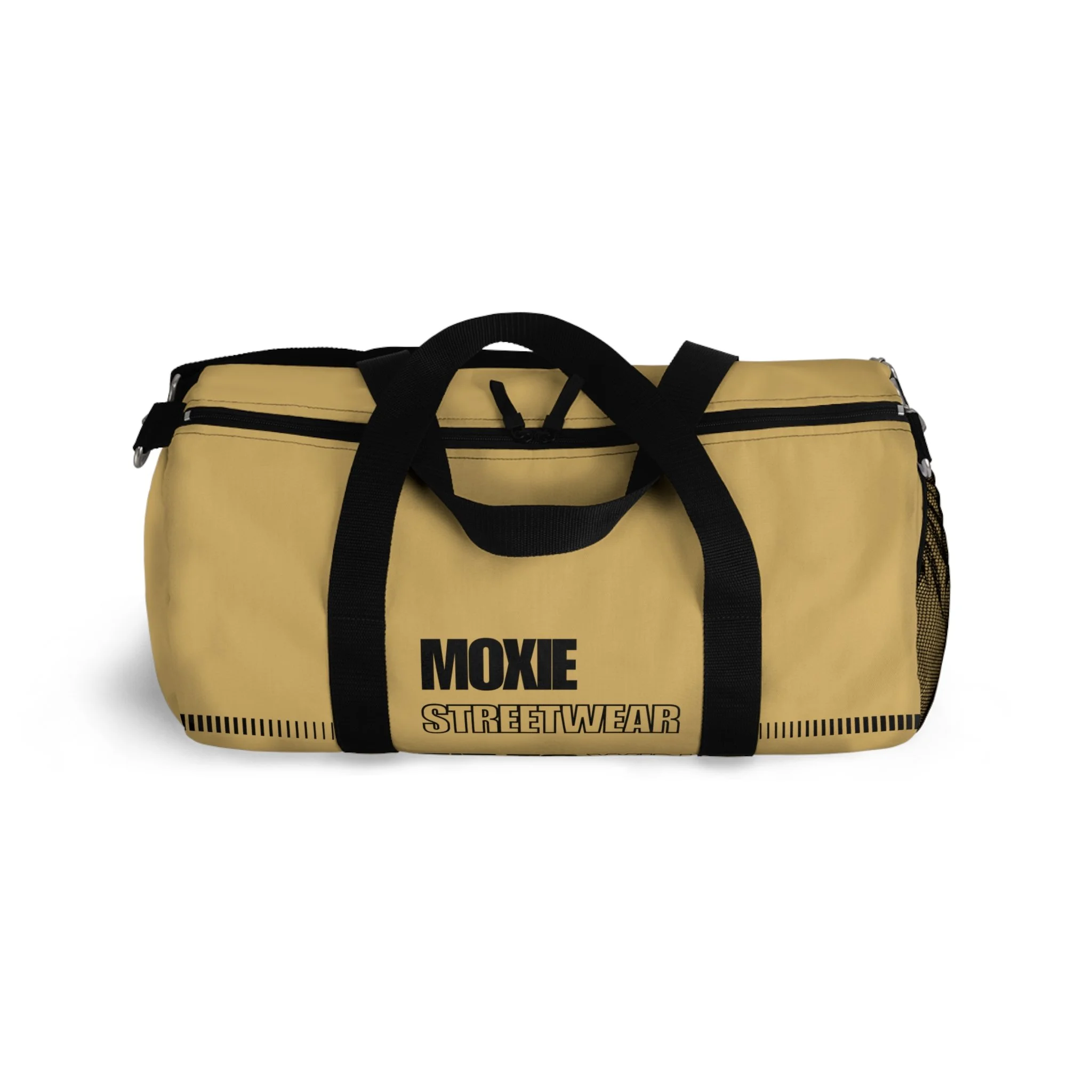 d58b936eee9fd5136b6e4dd2719cabb4