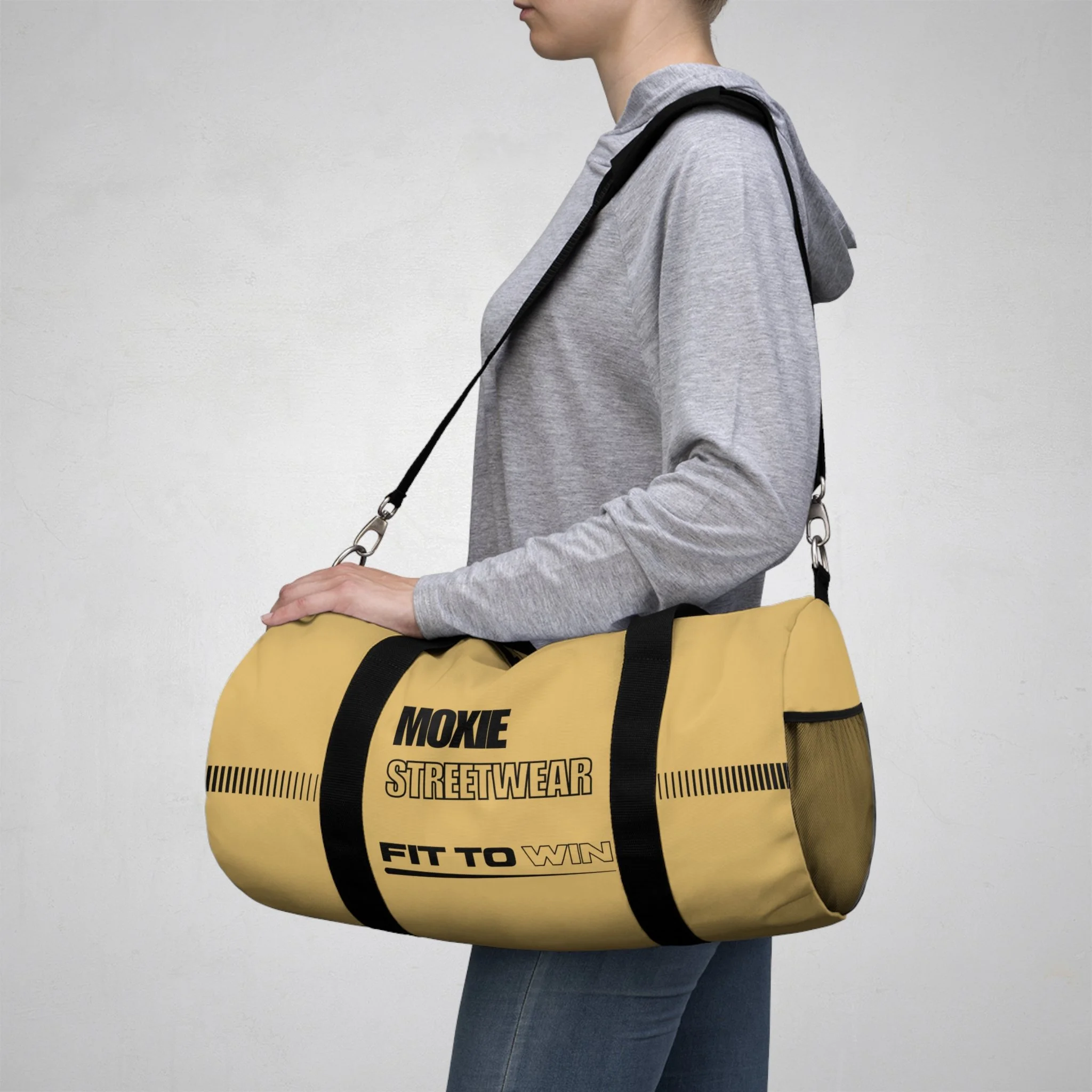 e8a0228dd810f0cfba609ea119f38991