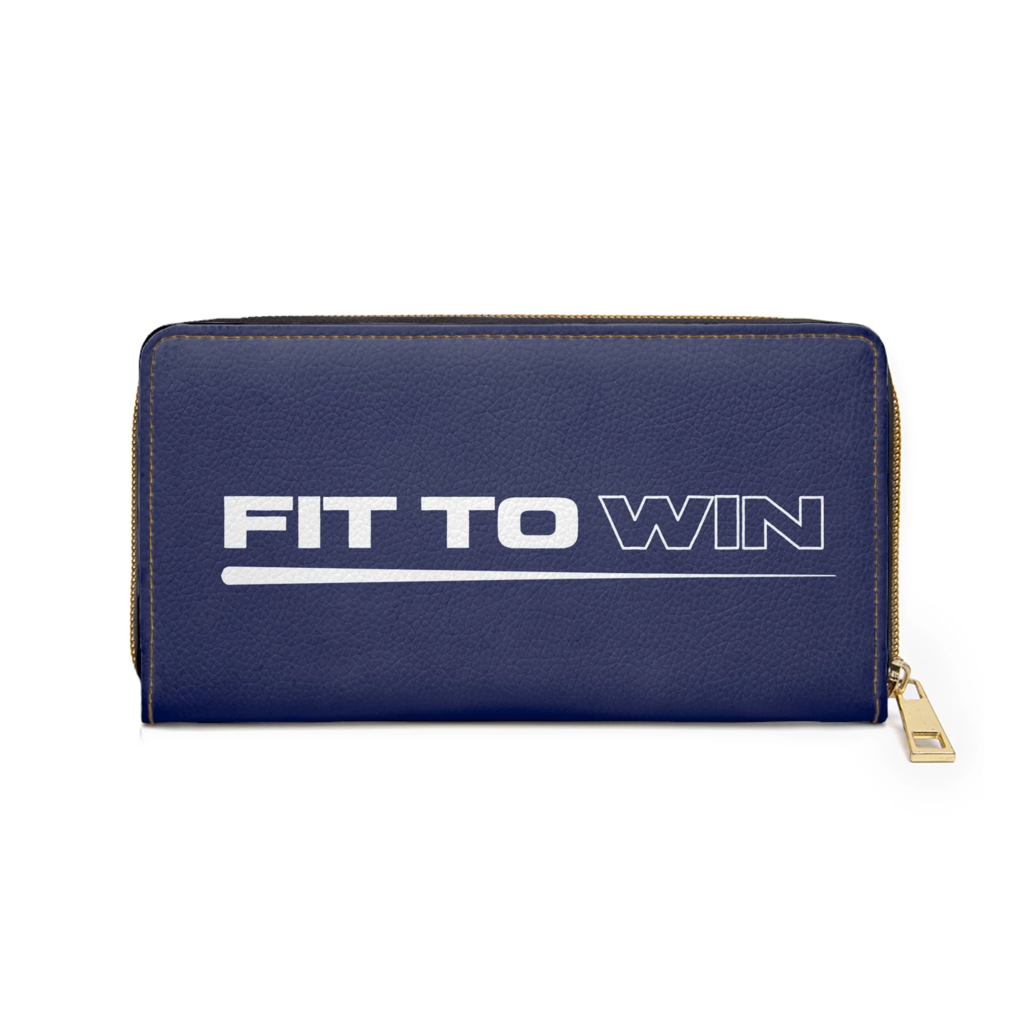 87f815f1f0d35c5f81622177290a1a71