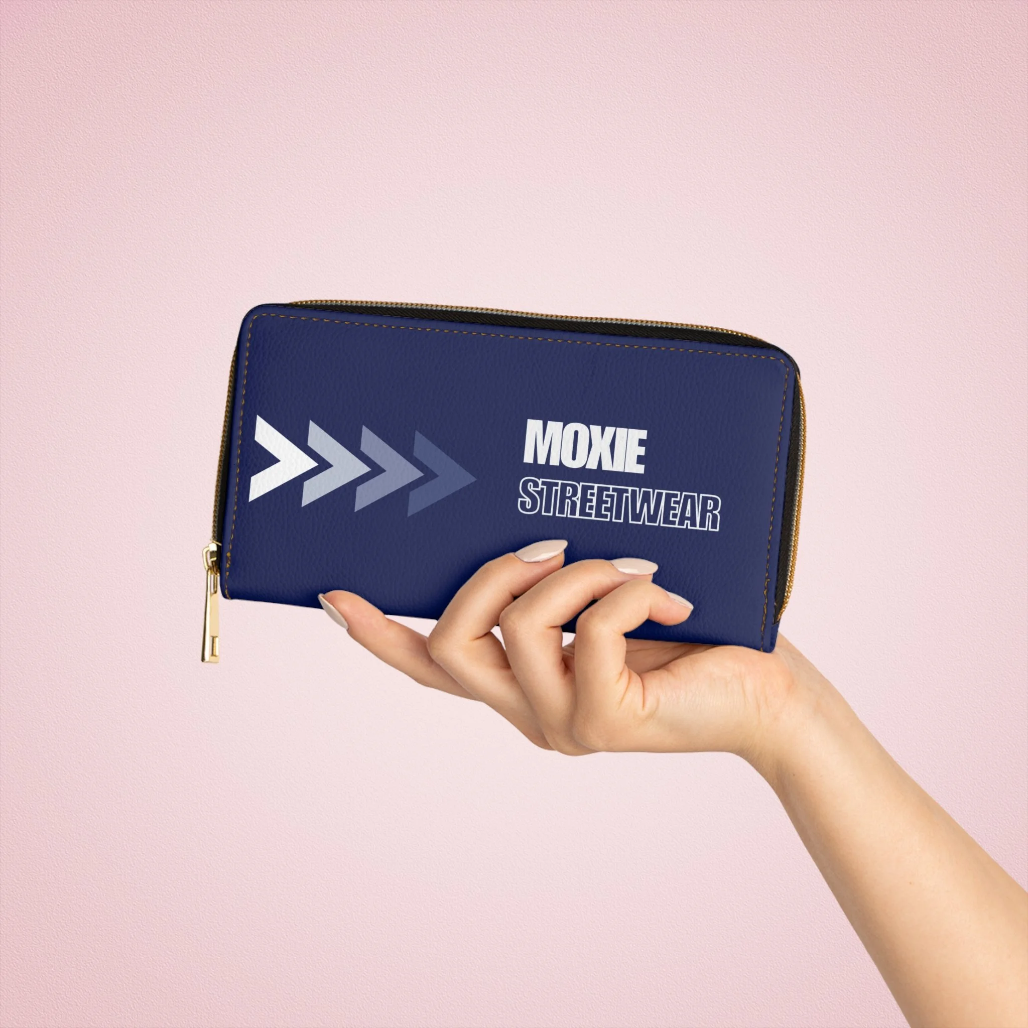 213d6bd497068a01b0b9e90c1c614df8