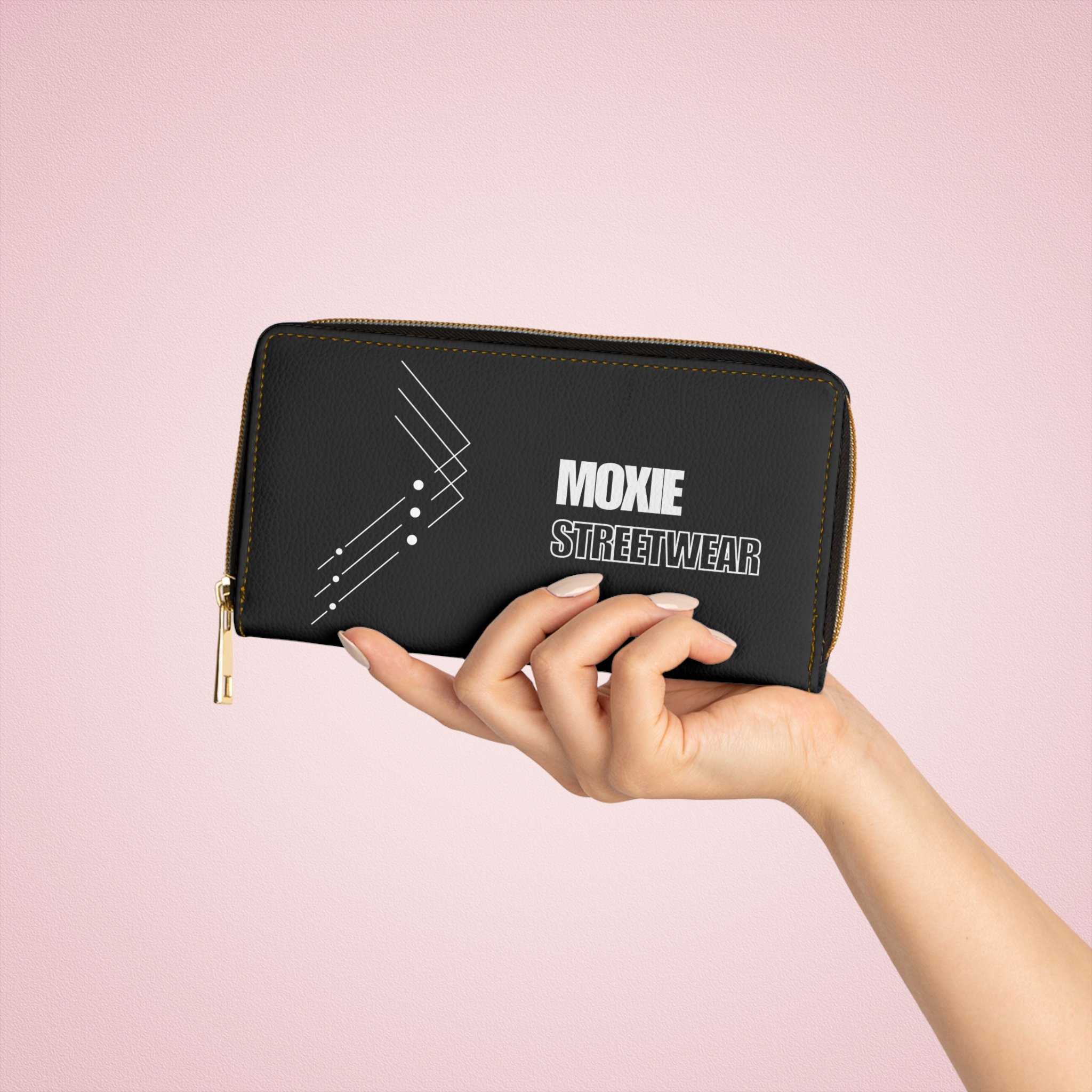 73d3fa0d7f53e1c7d667011a1595d8dc