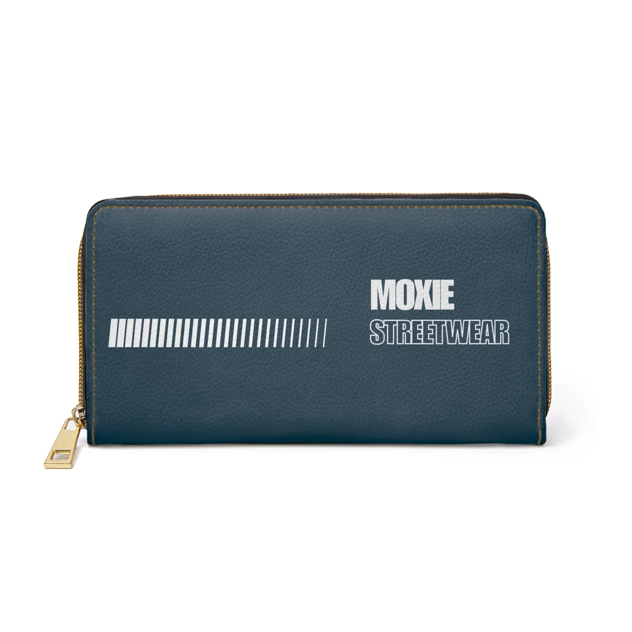 048404e42e546d07cf83cc99b5610234