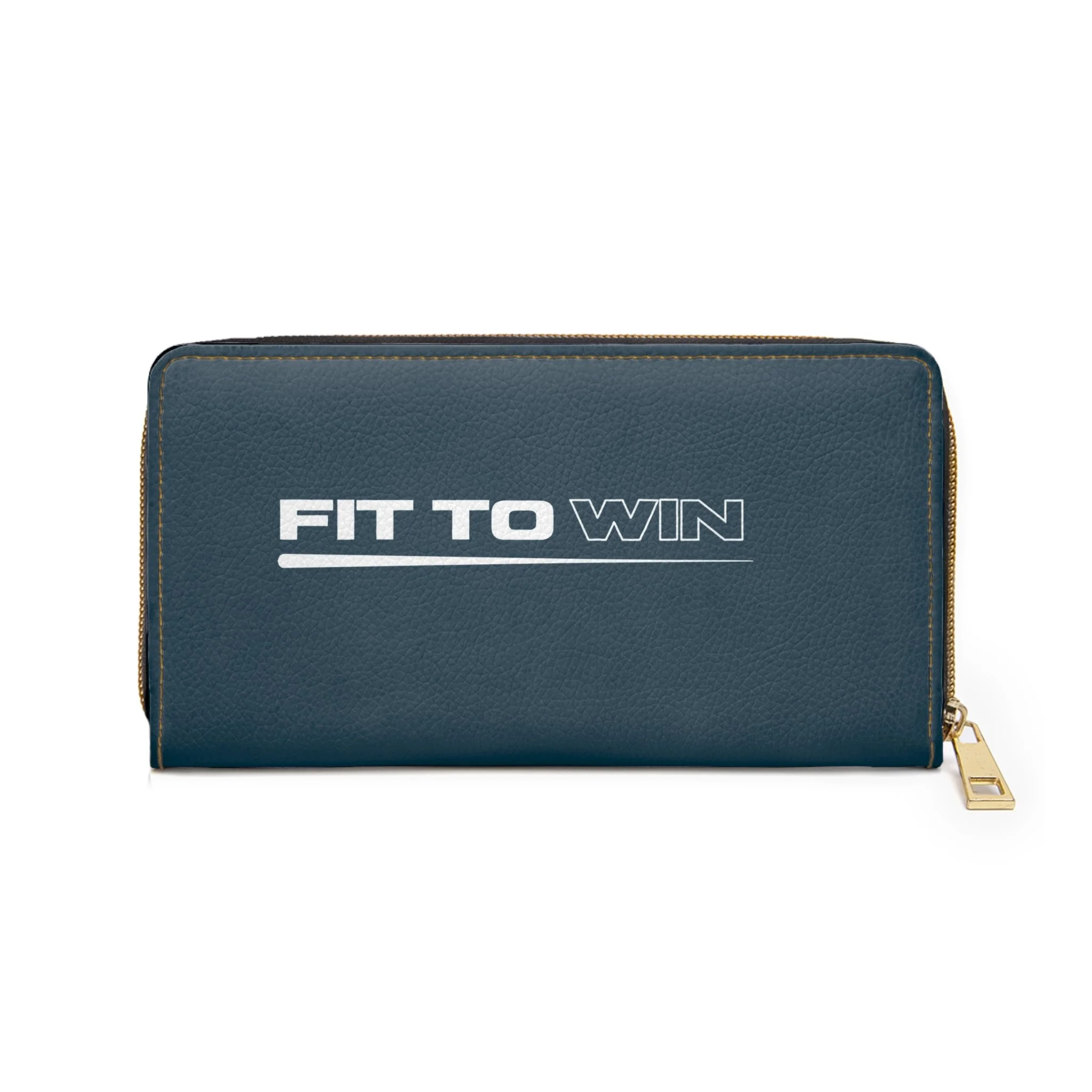 e144786675e50c07f42b96bf3b0b2db5