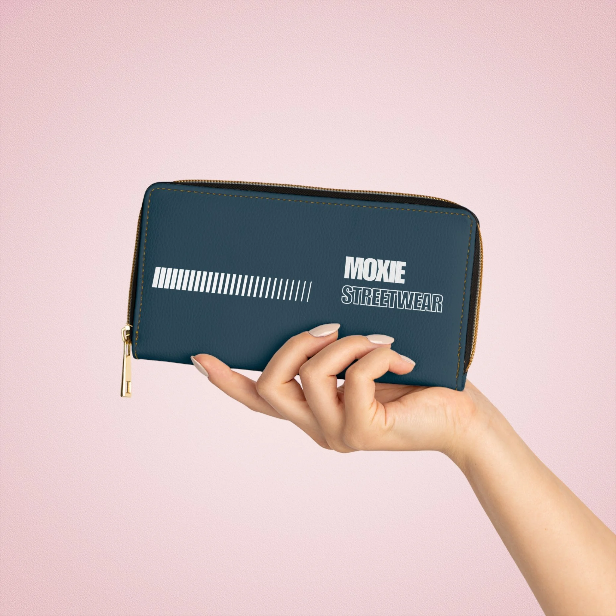 78521c2243cf0409a5604cc823b6aafa