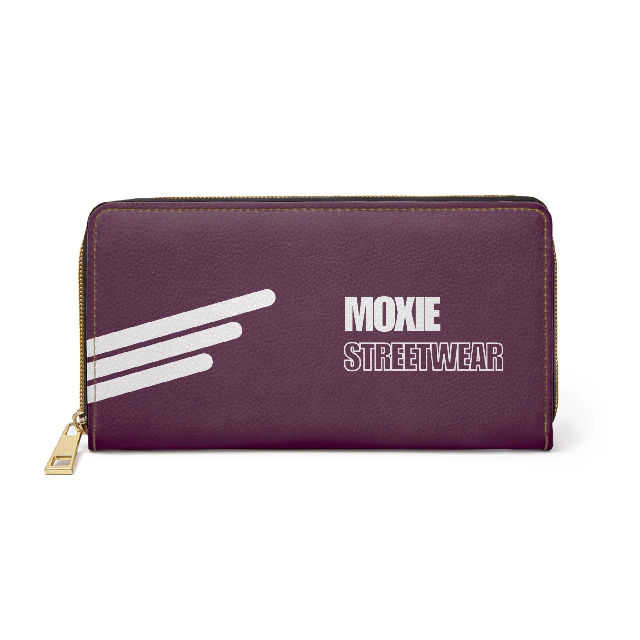 2dc7a32dcb5bc41cf458ab4d6073974e