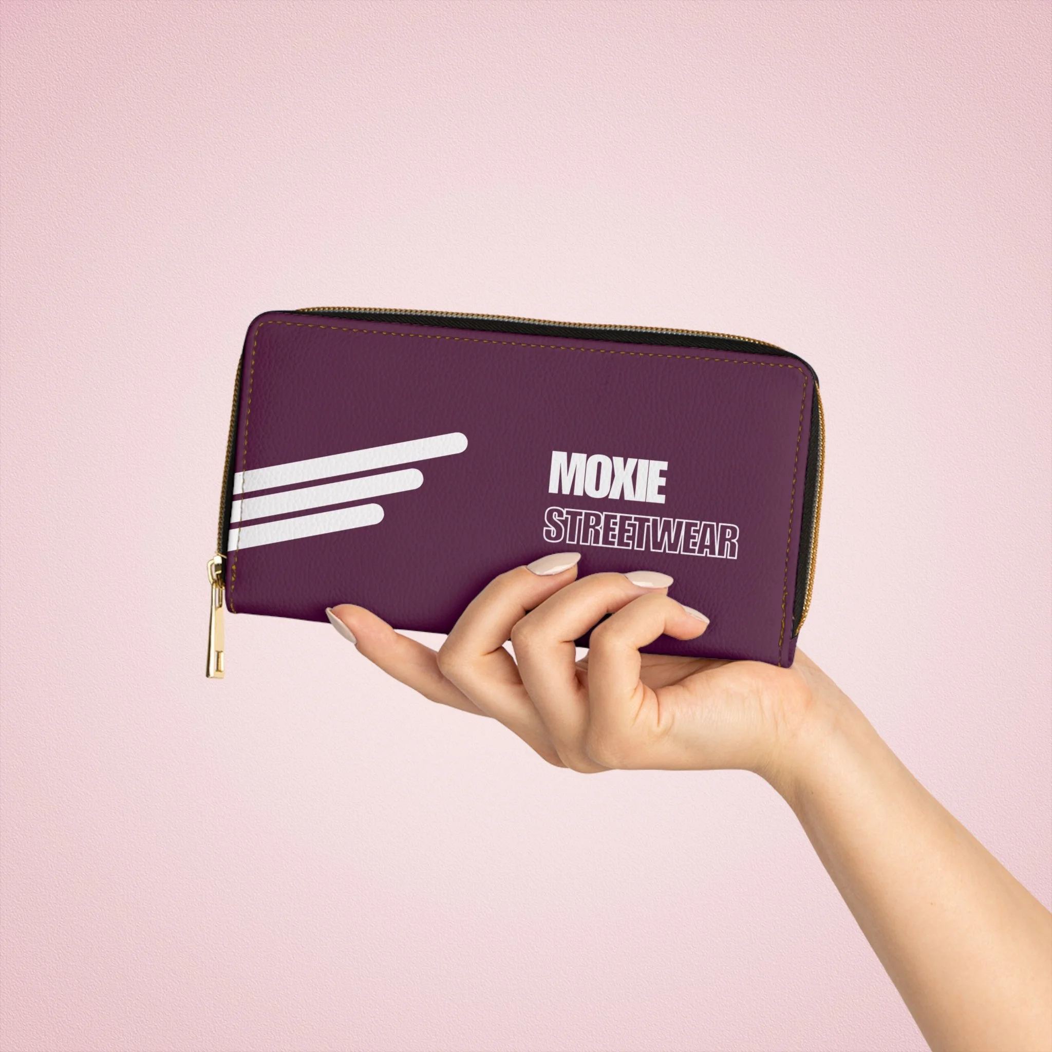 931c8bf3a0b7e67133744610fb7d76e0