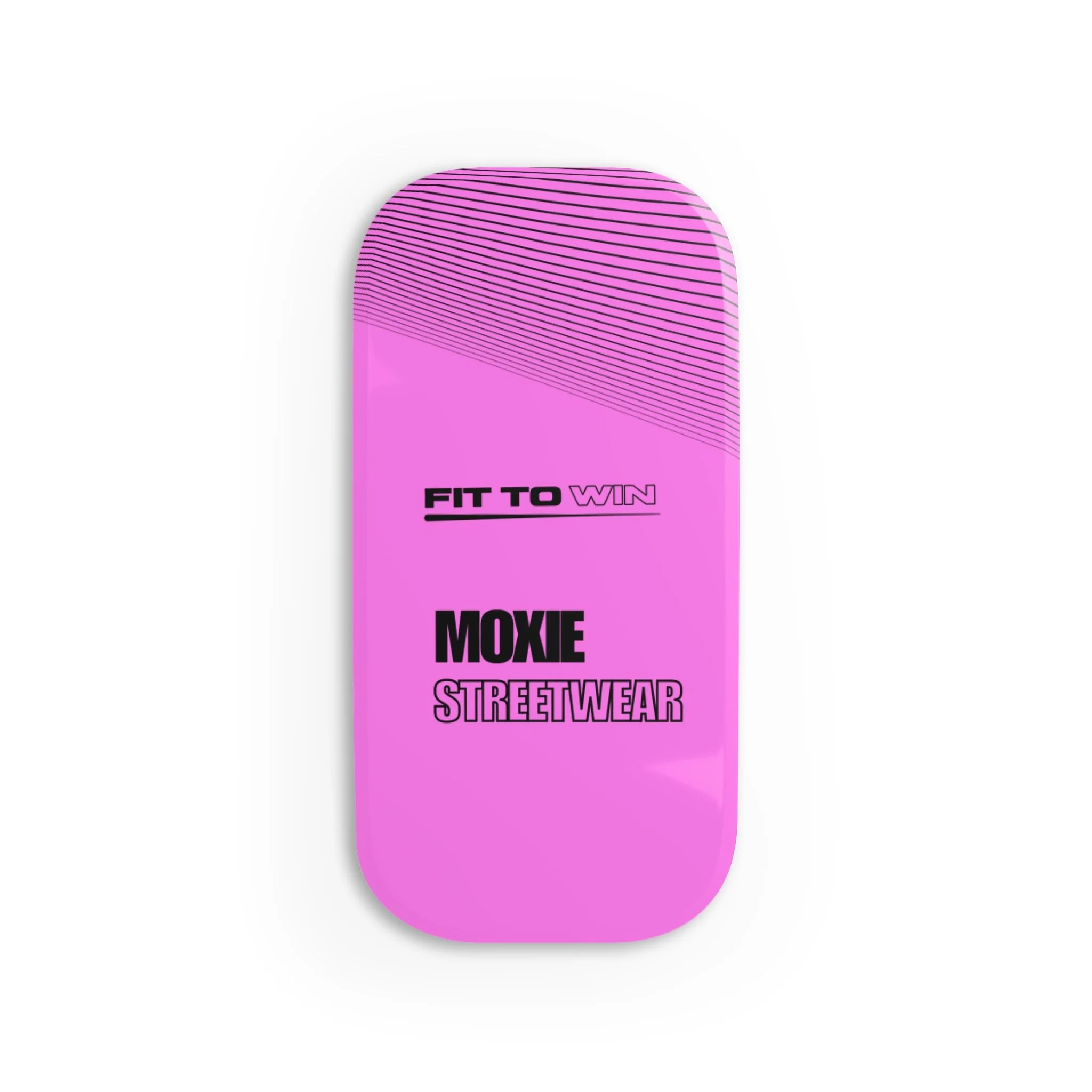 07bc61fdb0db4115e535a6f4765ecb8b