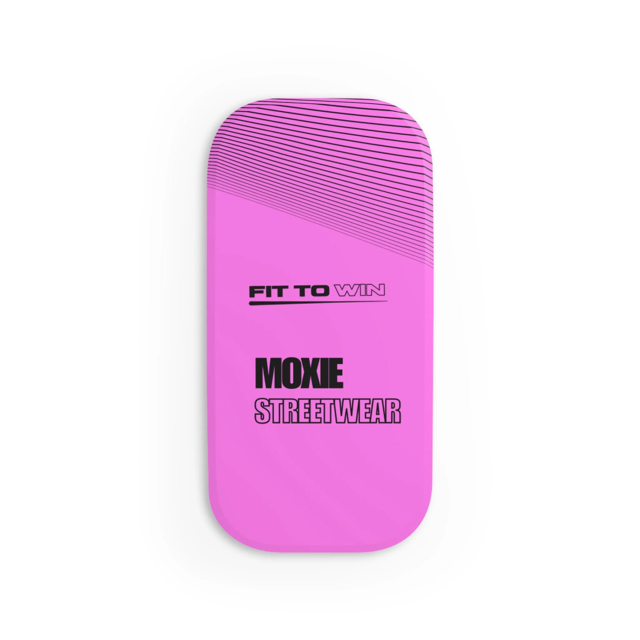 594ba7d2071588951b367e18c1badd11