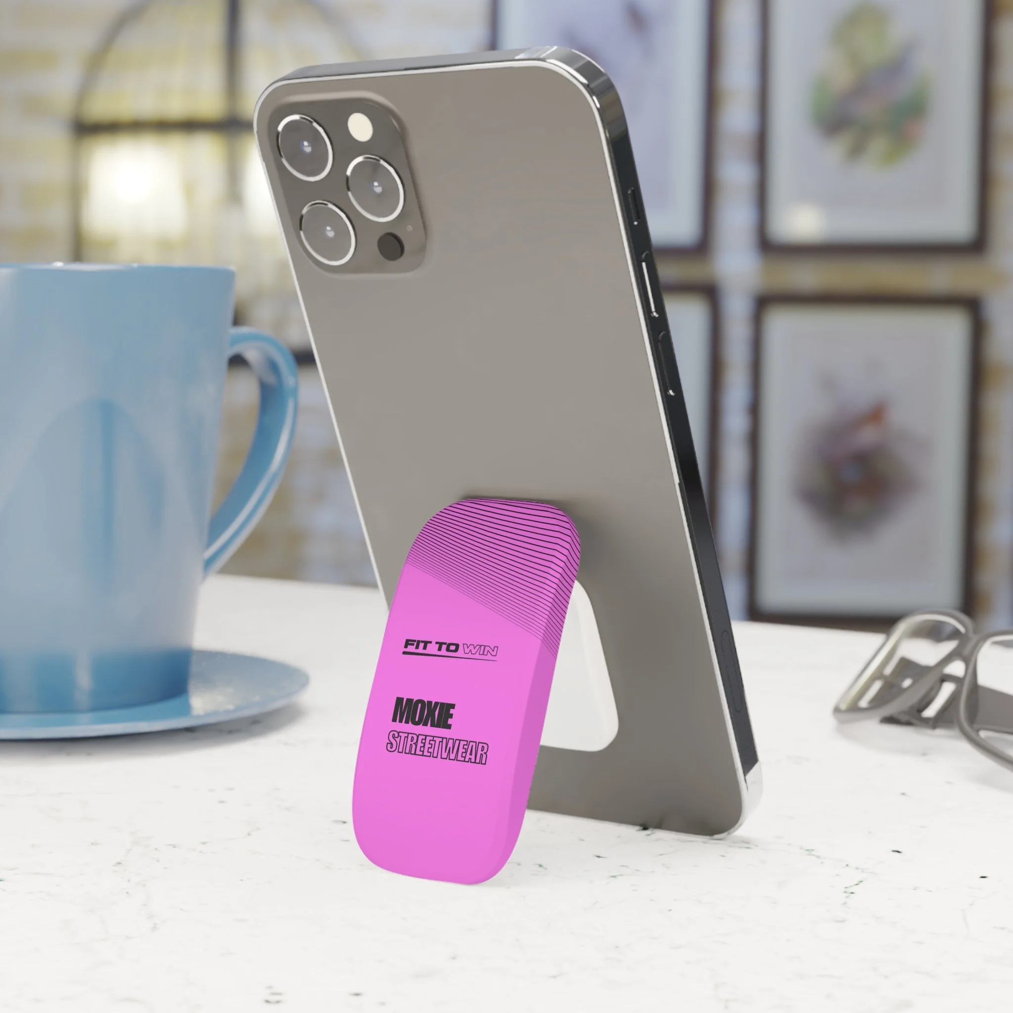 879c442b24773d4cd0d5fd010616f302