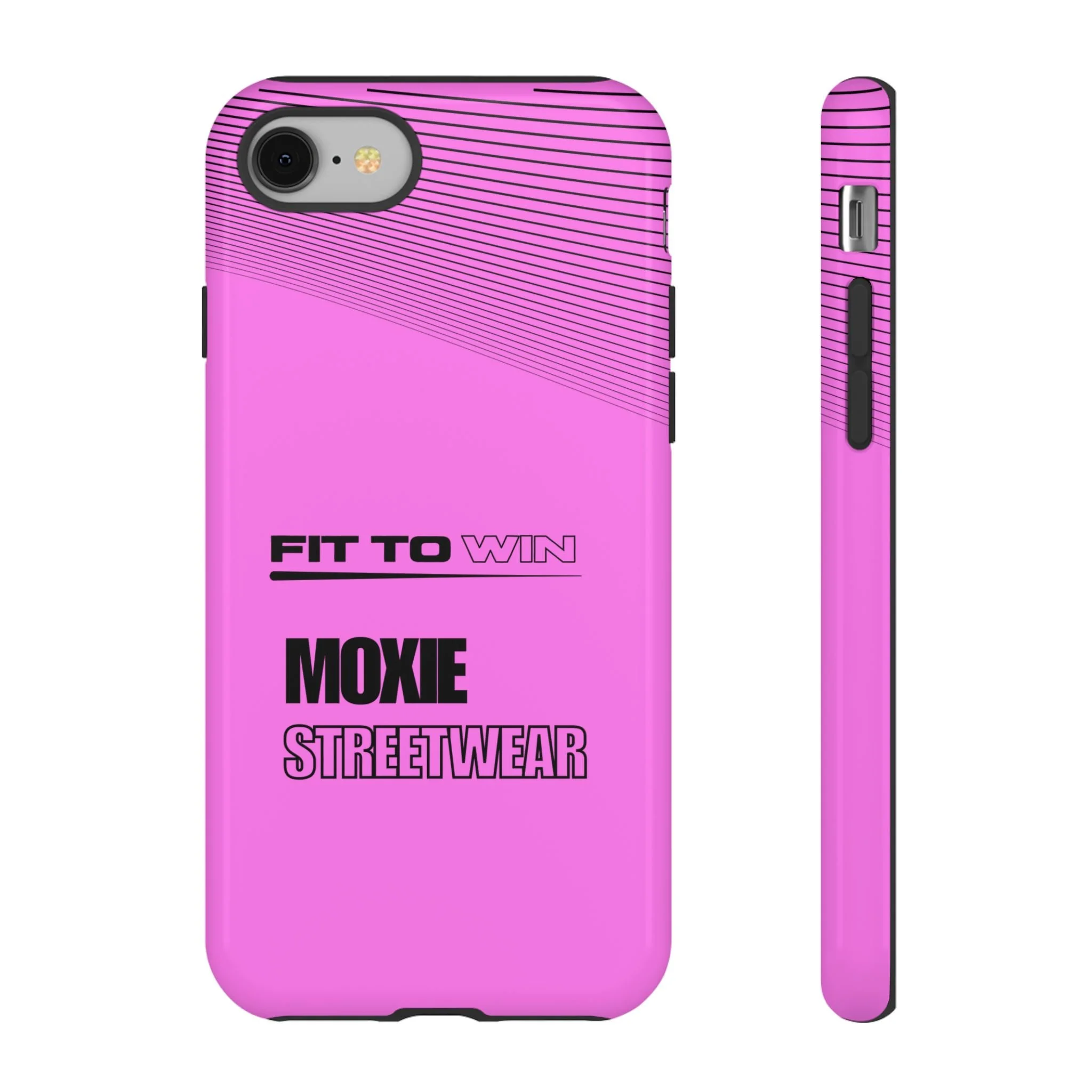 da41939abd104f9ec396535adff318b3