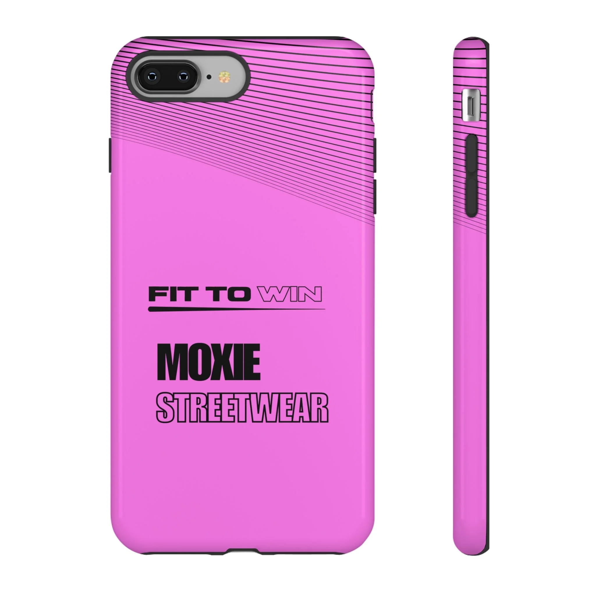 ceacc2620c759beb163ef499ffa66d3e