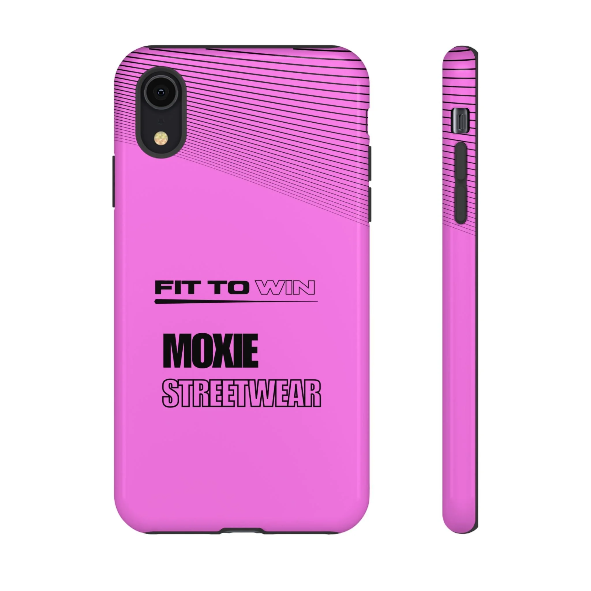 ce8af2323ebf8814c3900ea3cc142694