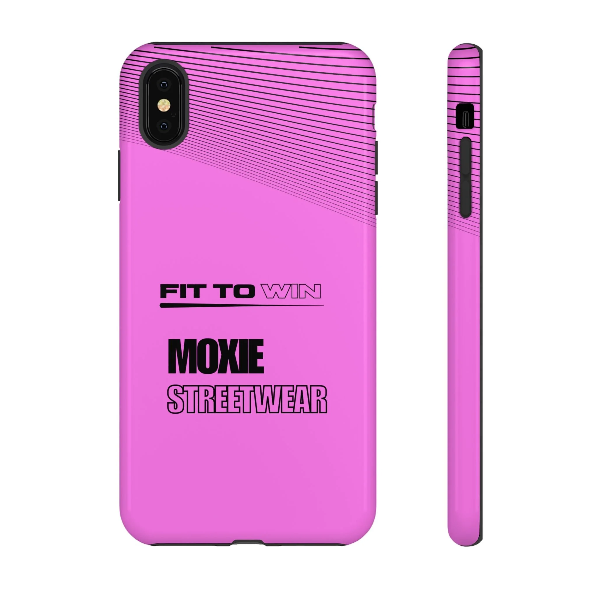 f4e17988d4afc5dbcc1735ba7ed7187b