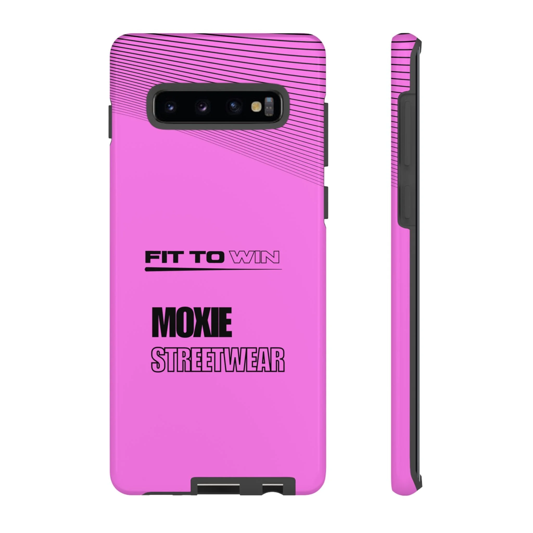 e3ce7c33d2e9f1e3022e7363a1344193