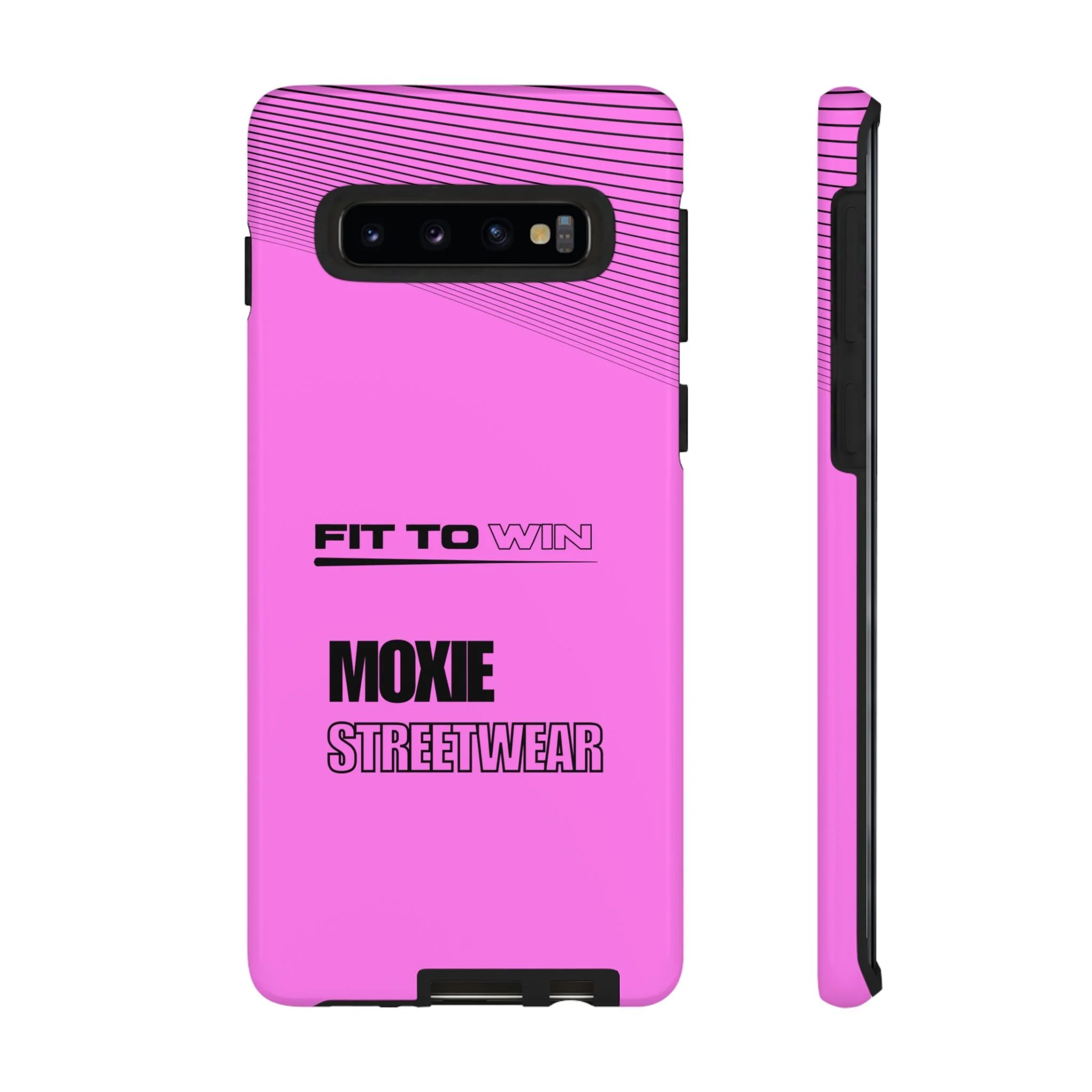 9c0f6ec1ed0b4d89ad0303df7bdbae02