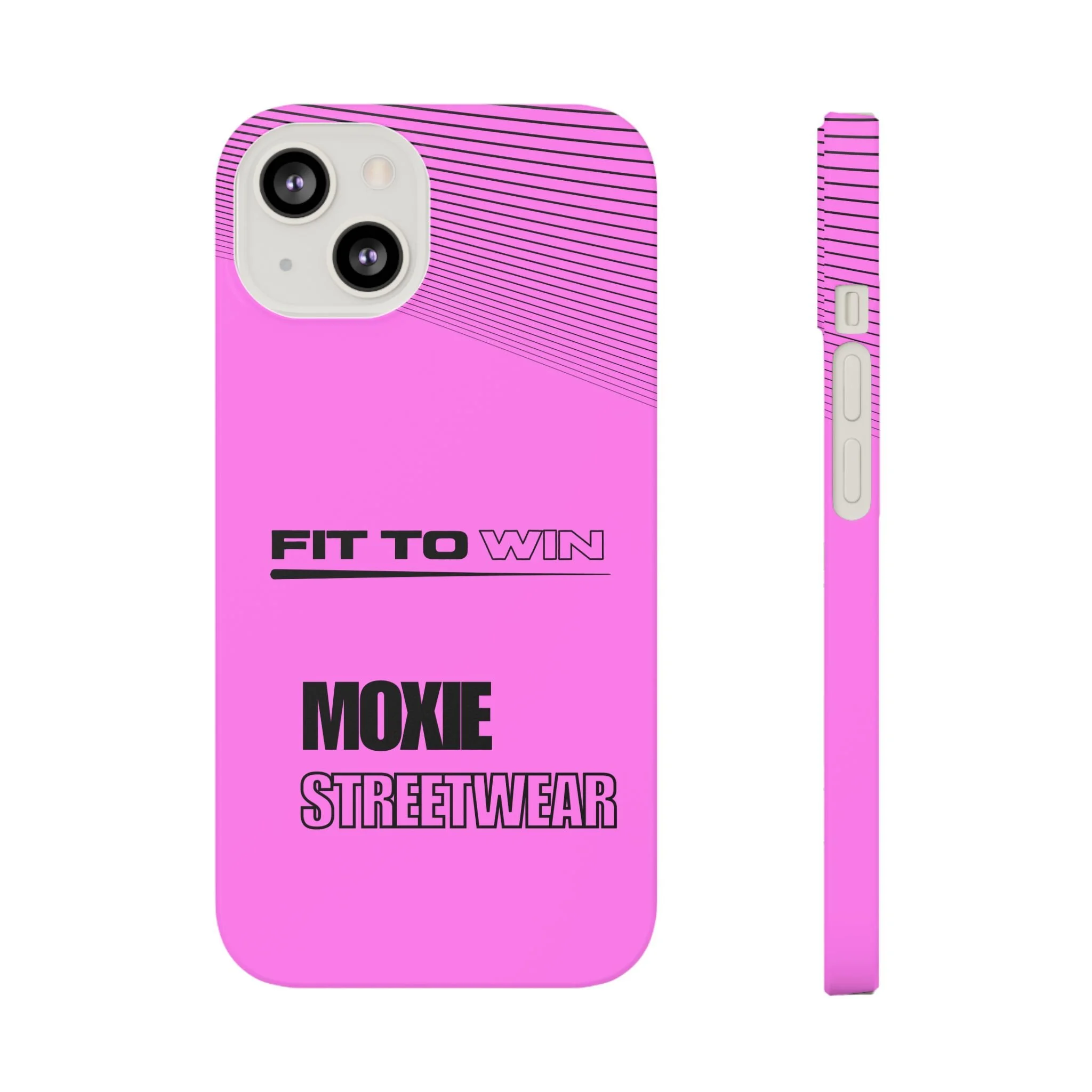 daf2b74795aae031aa00c4b2da9ff0f5