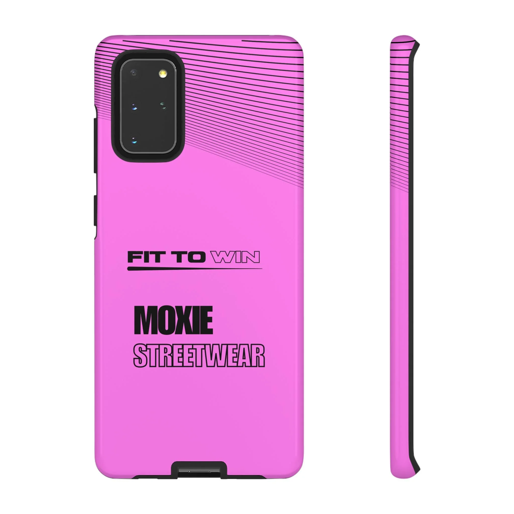 e4d4808a2e4dc13bbc6cbef4f17eae7e