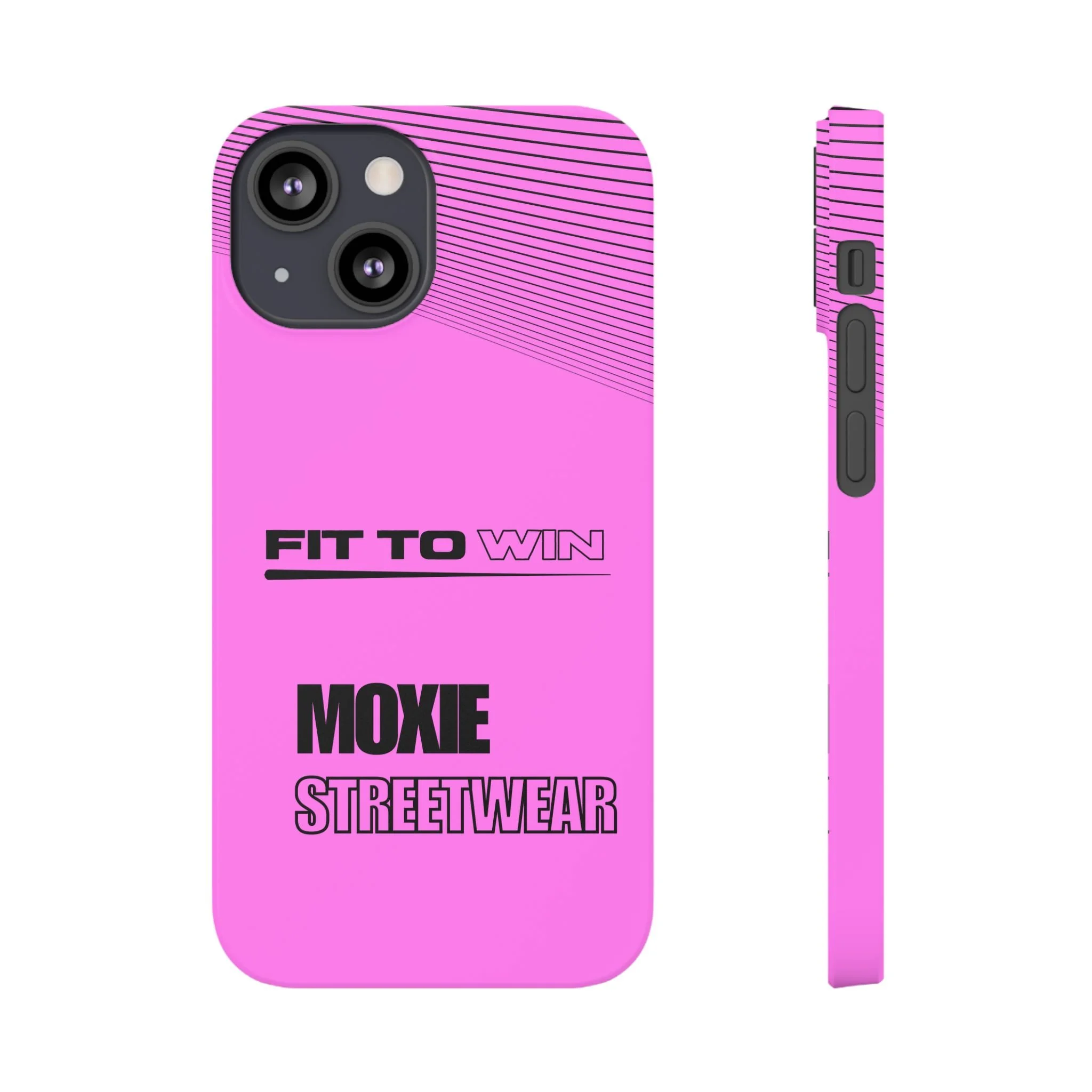 e4ce713673853fa8f3937a0a3fc50a68