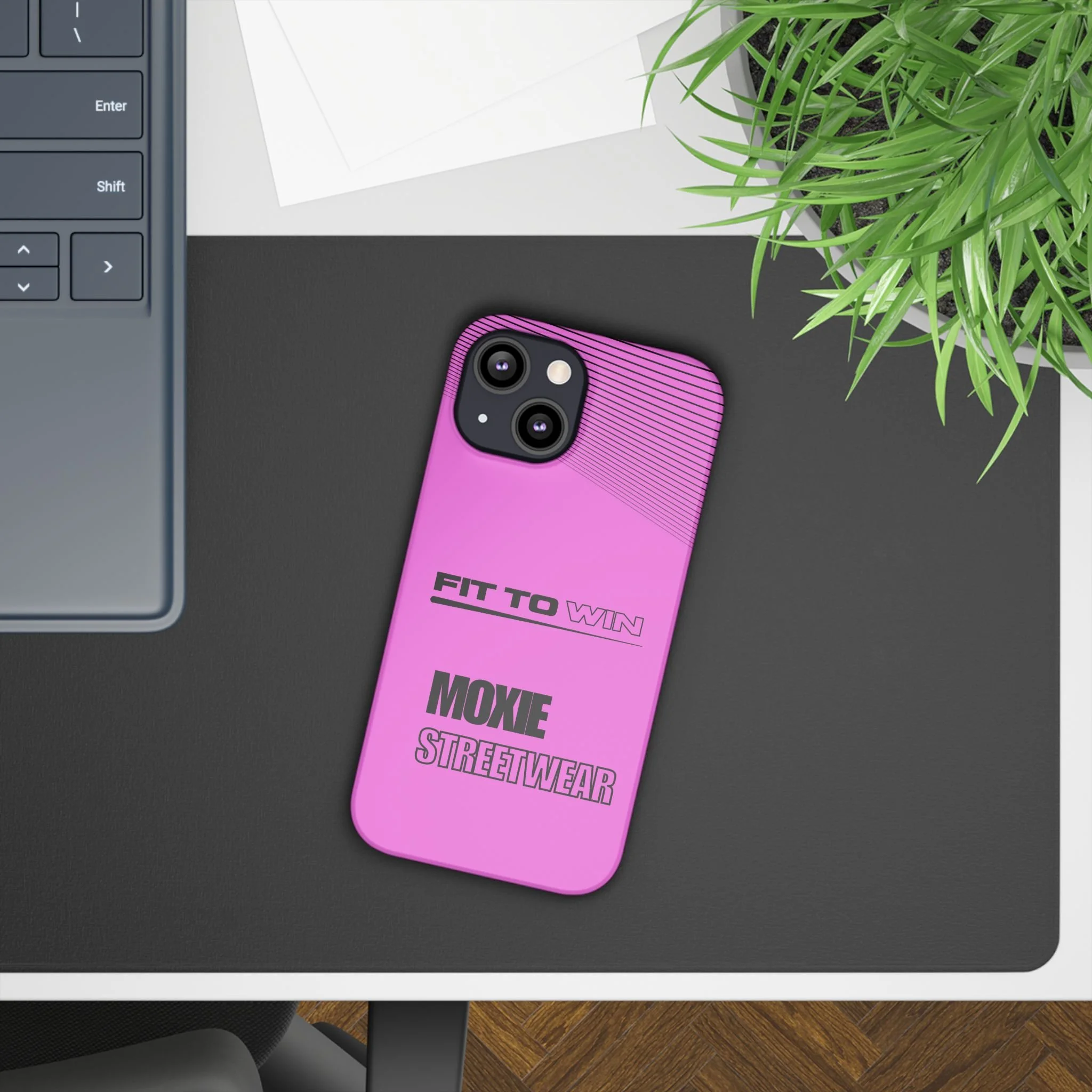 4194585b4a25822bf14d11d473fb0df6