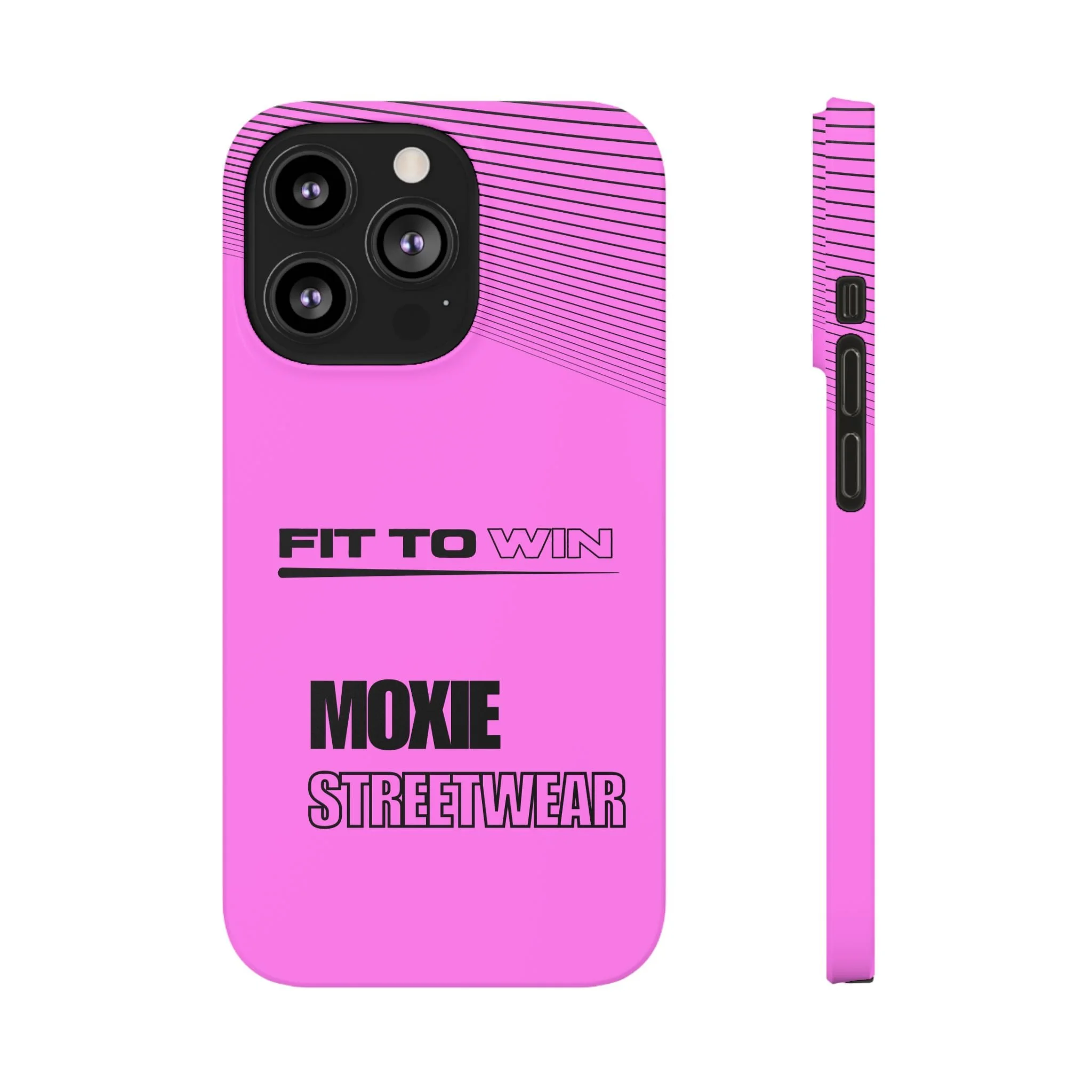 1e4ff26d7b88e0cb3ce9b67c24691b92