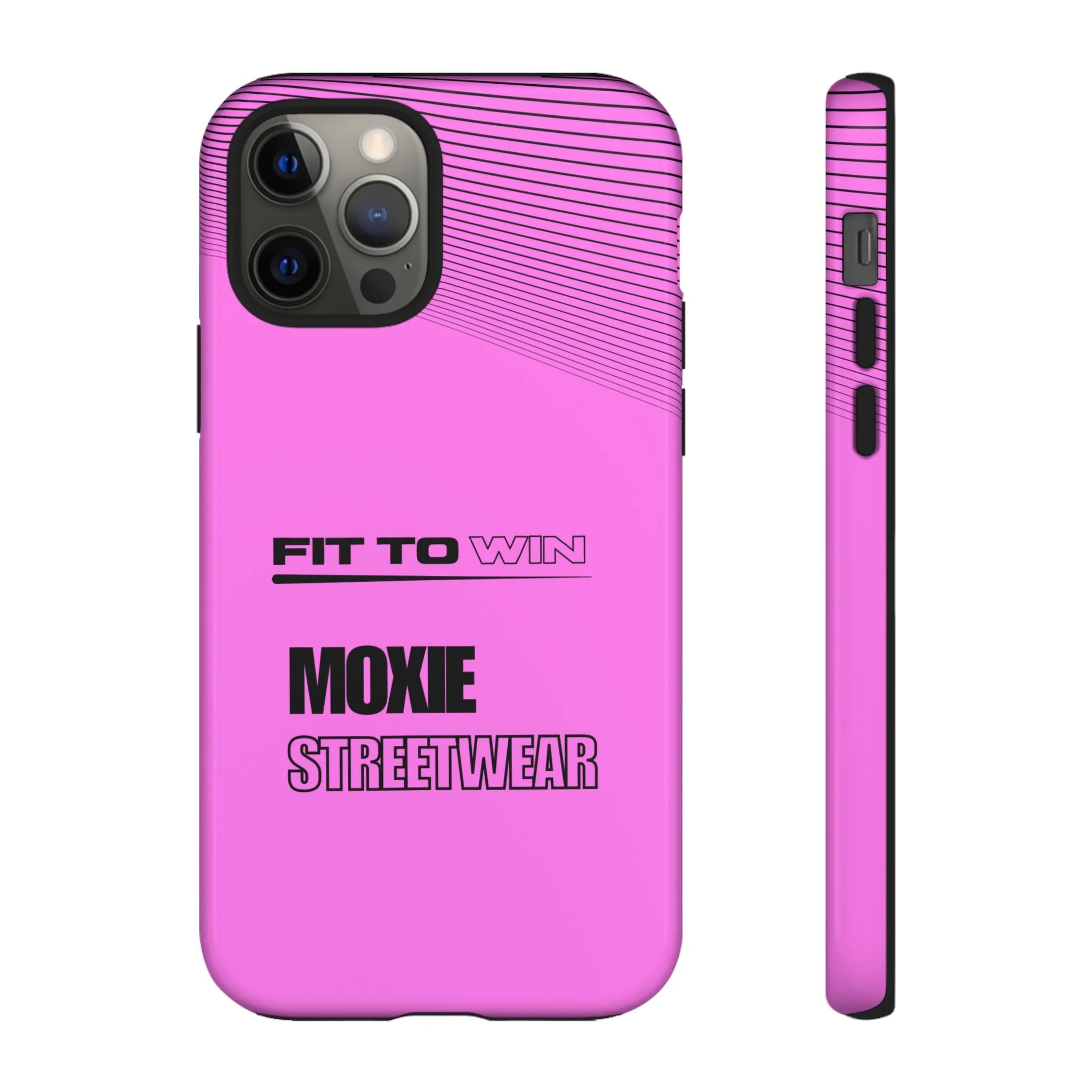 cc41dfbf3ed1ef784b92af6bd5dda8ad