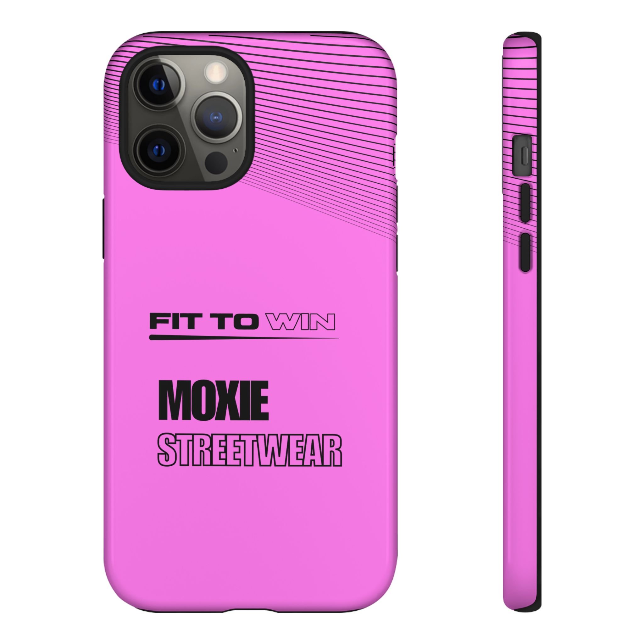 a65db4540cdaab14af38134258eb4e09