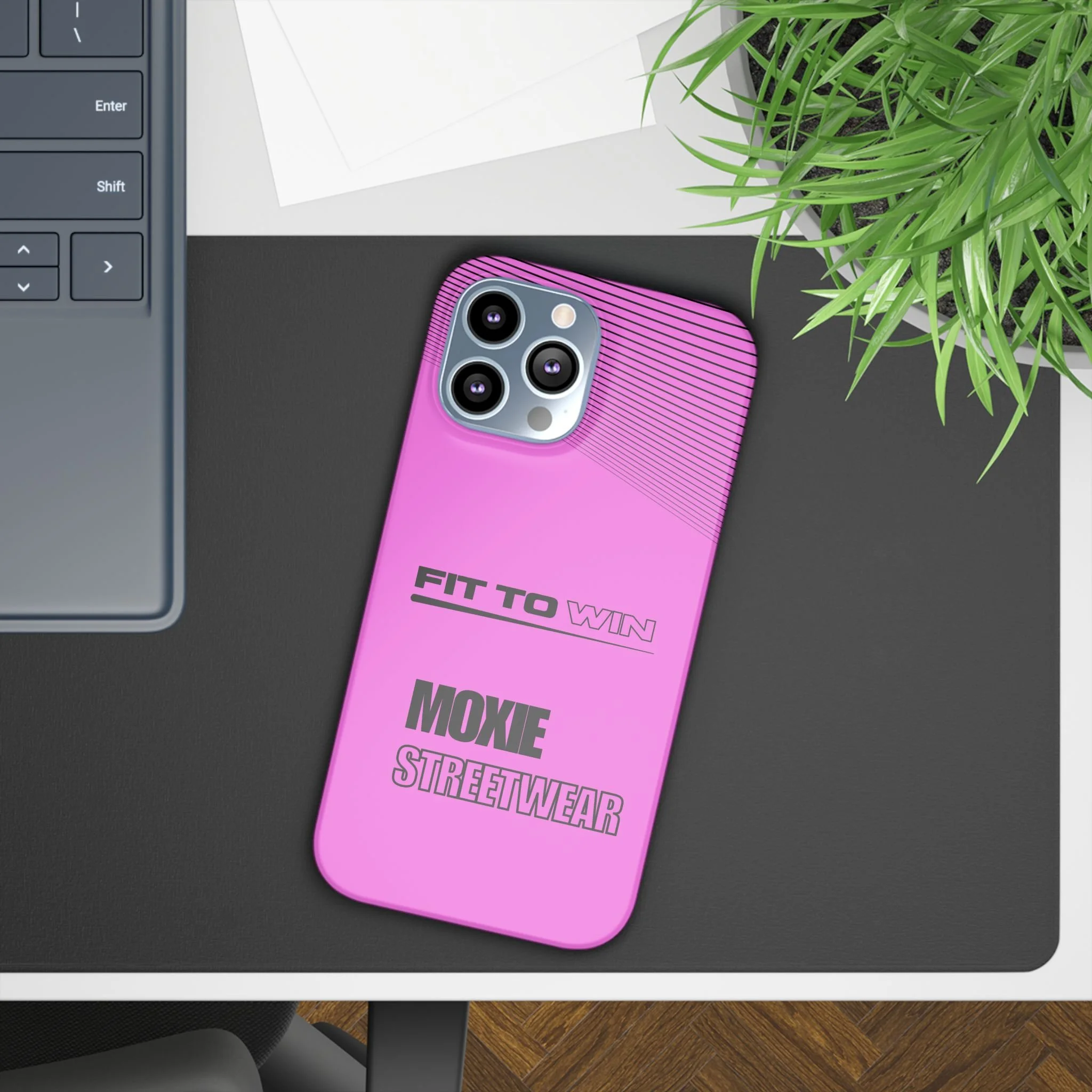 80917263ab7d715697e0a05083190864