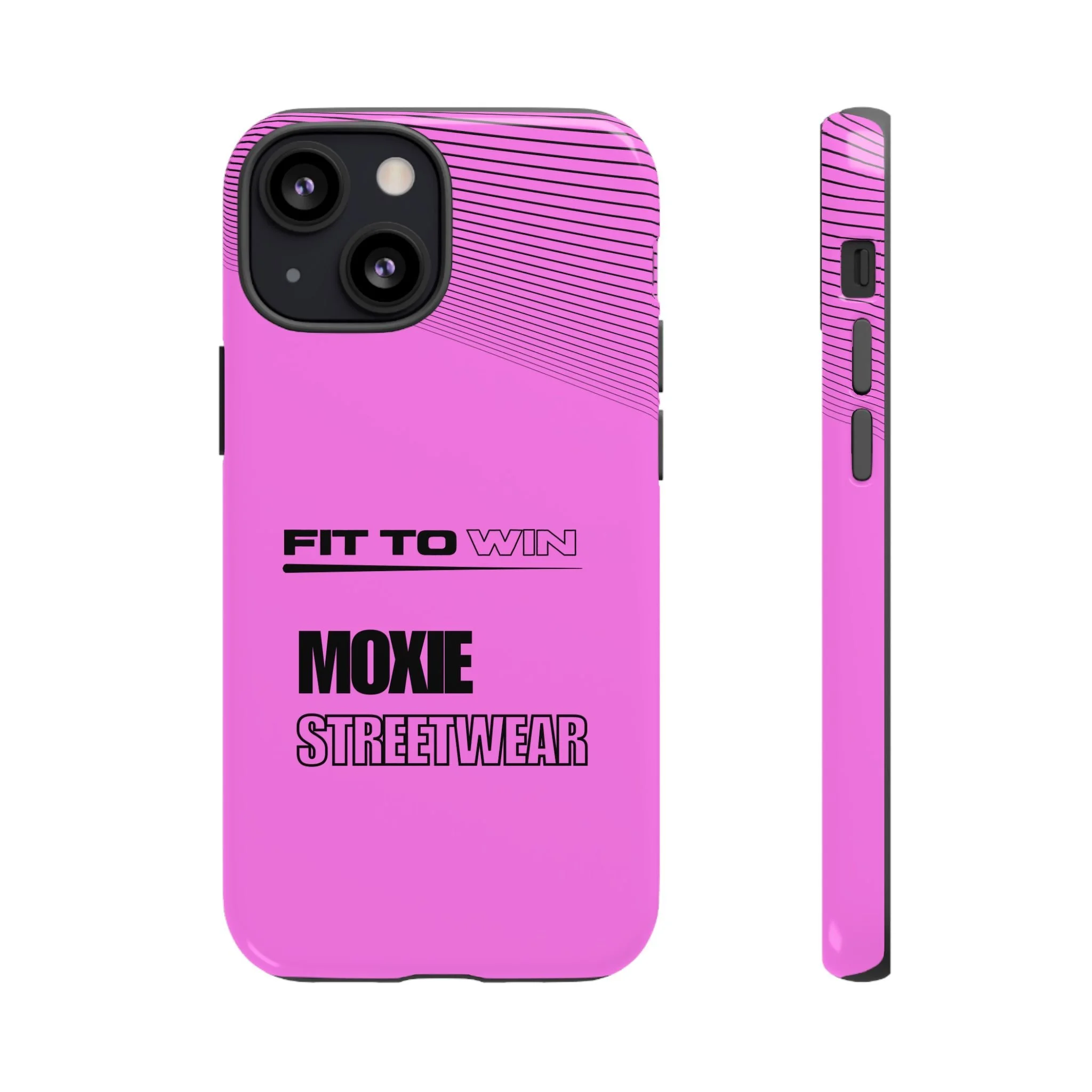 e8e8be99c594acbce76d5f502b03d08c