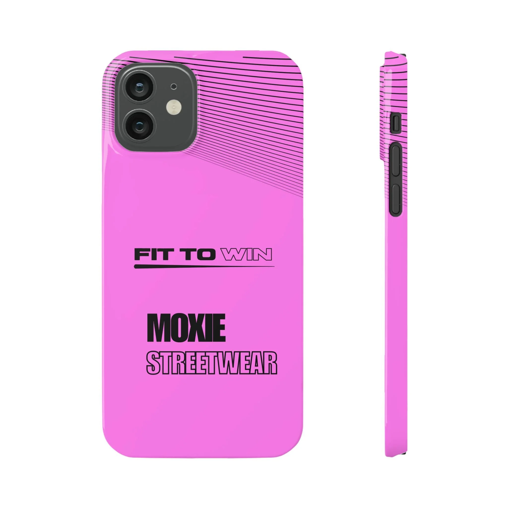 740a7dbb35c5a5c98a66fecfc59d6c44