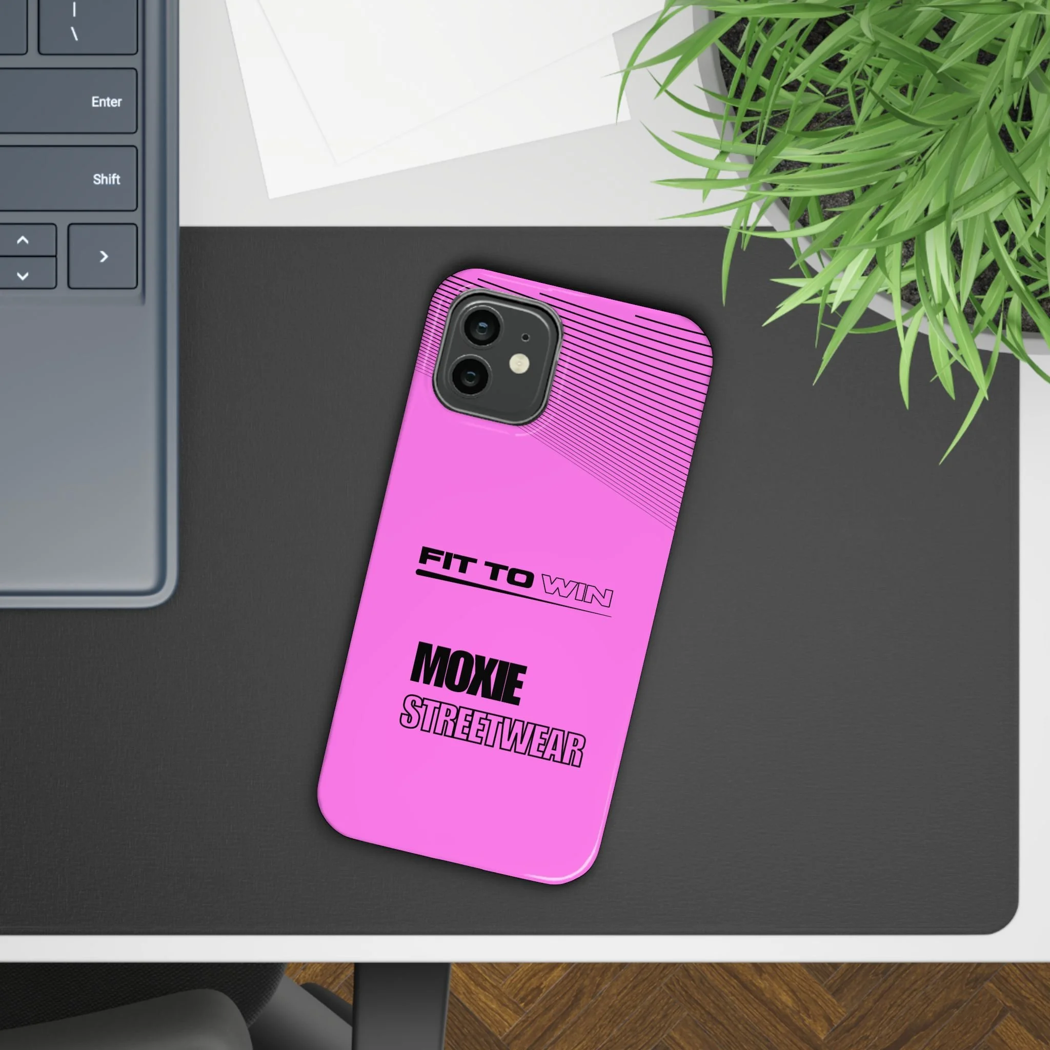 6913e5ca6f0269a1d10d77bfb5722321