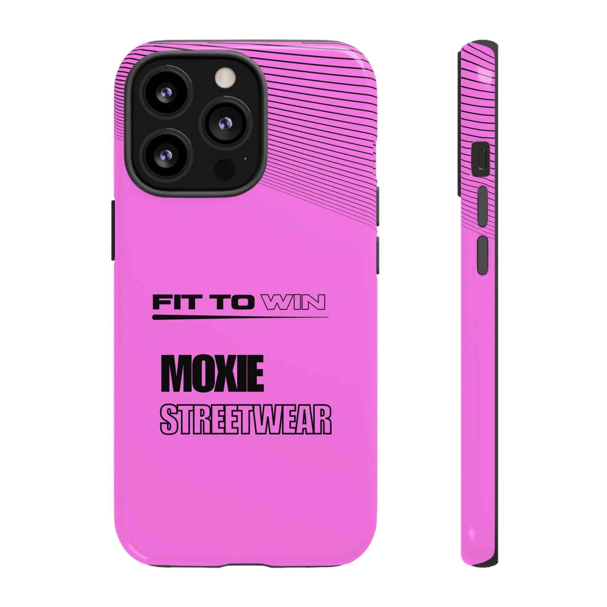 8d148c2865e70cd30b6f7b9f24ee8747