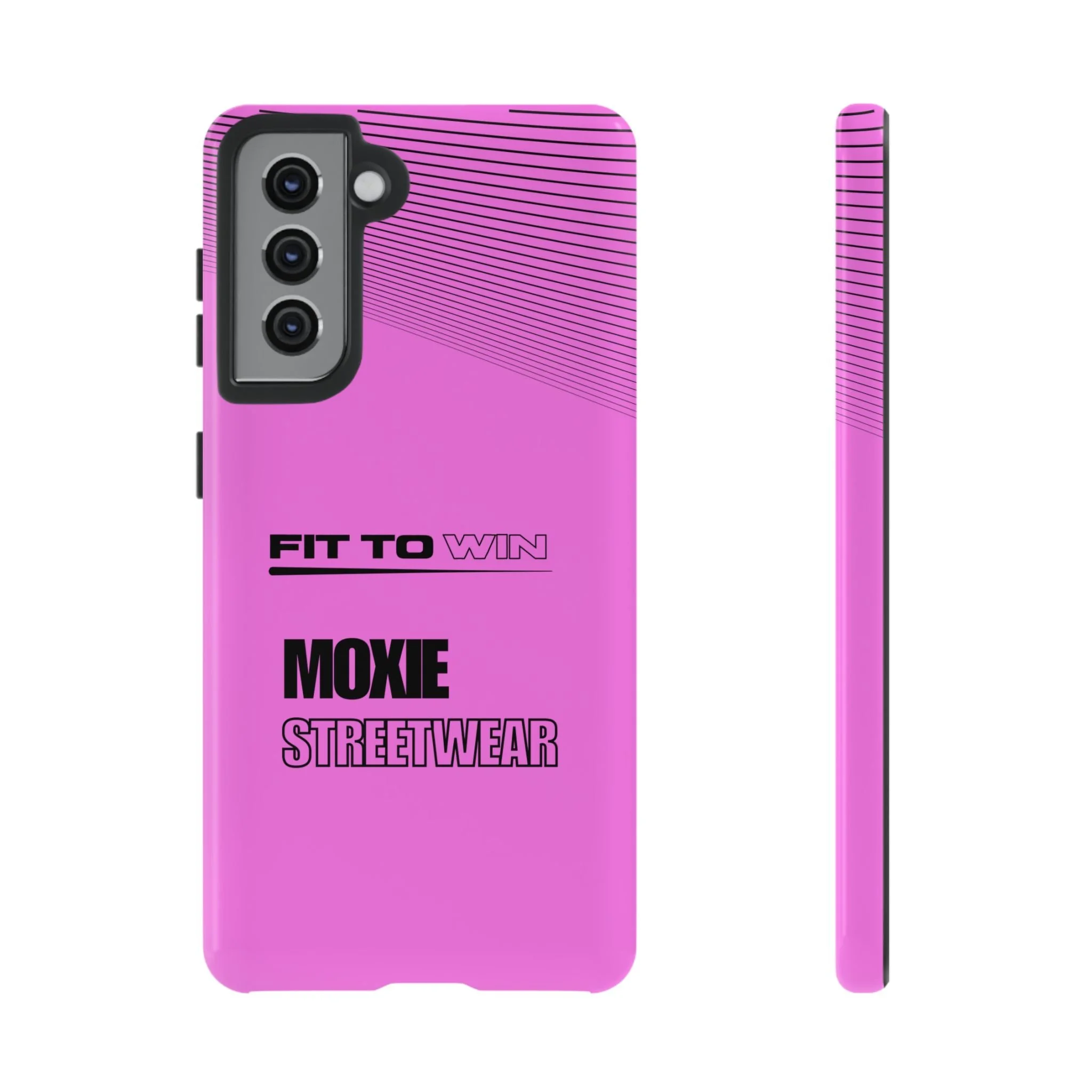 5dffcc4ebddf906793afd1219b564fdc