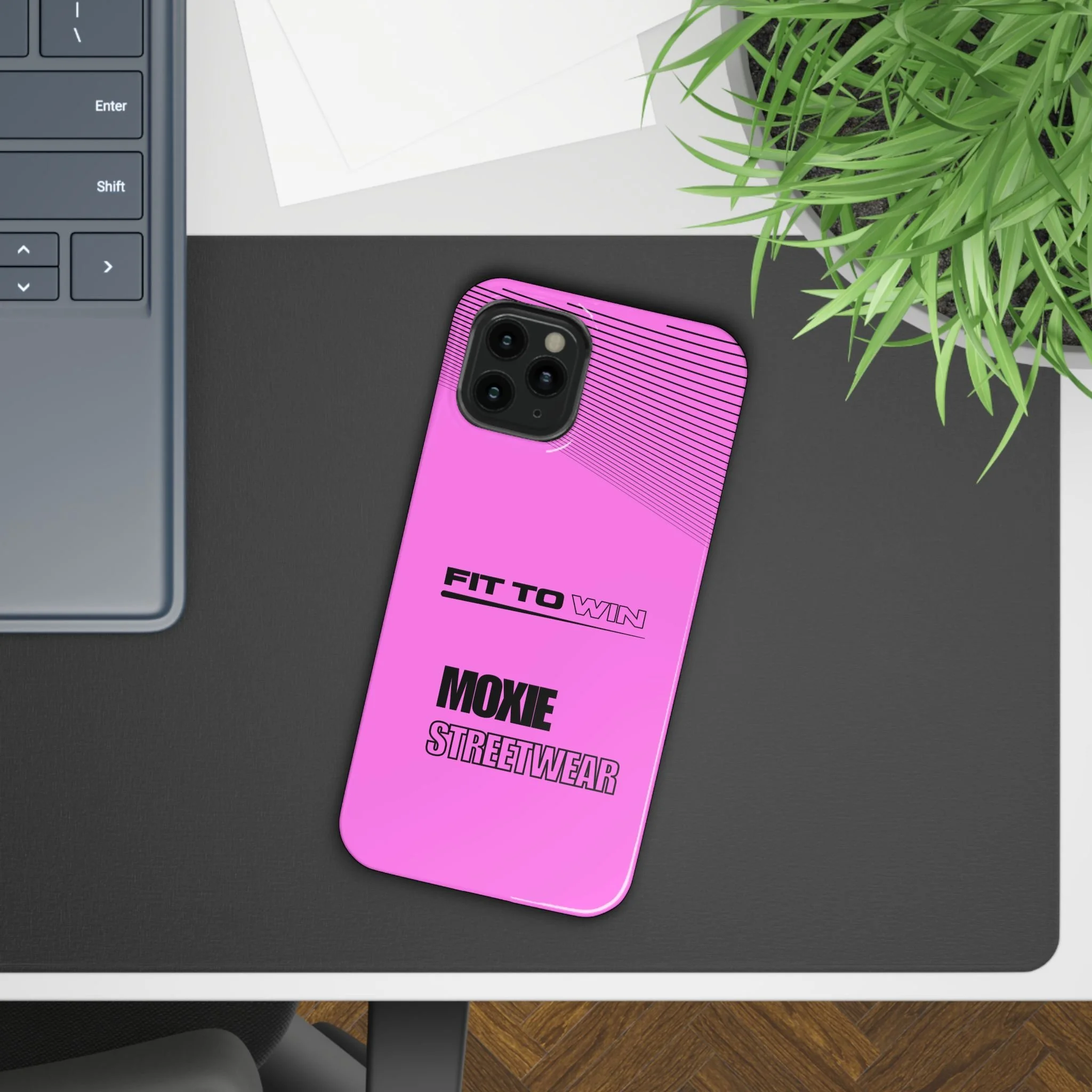 0003efe62a2d6f69b90cbb7f7c331793