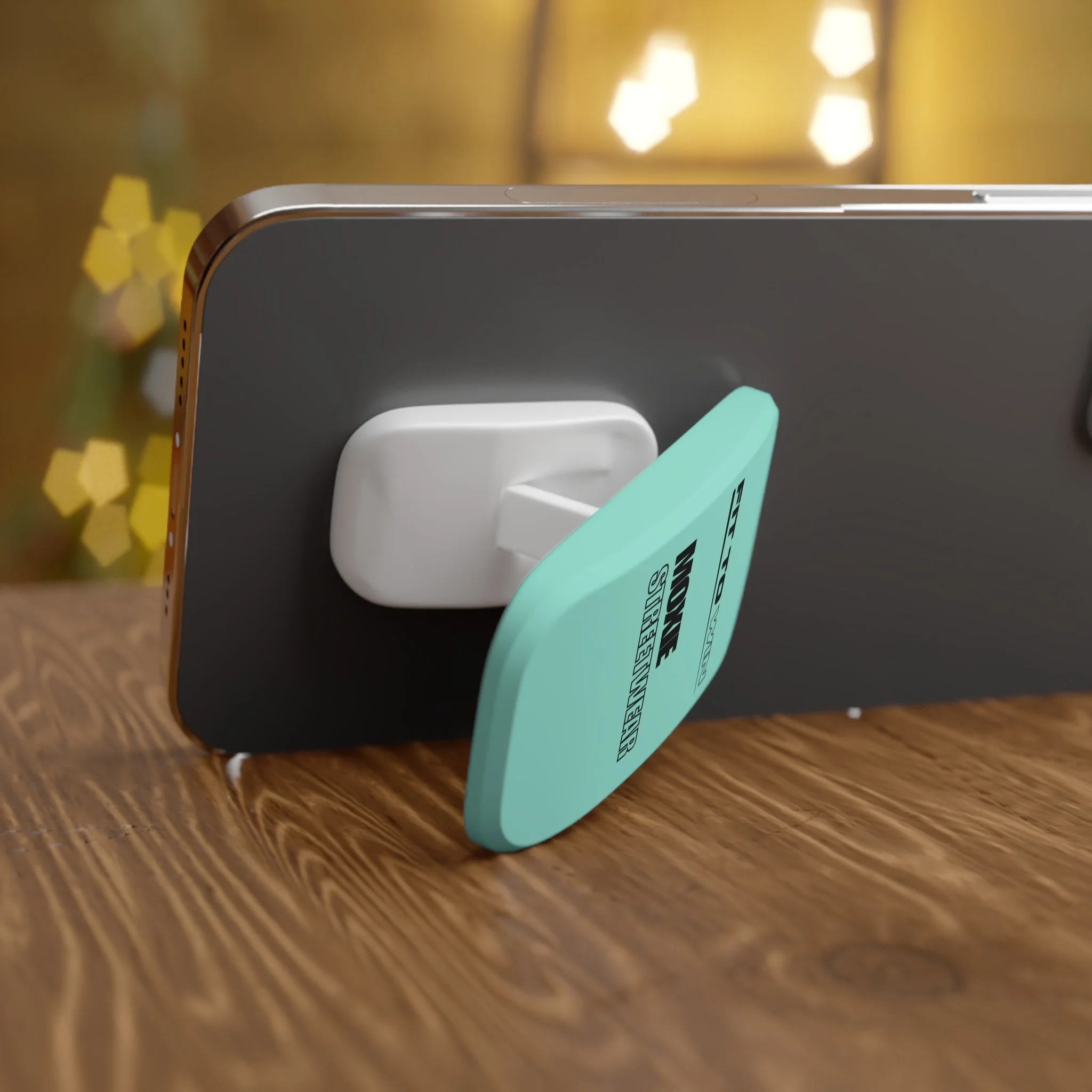 bd4628f994c6d8221c2027855ac755b5