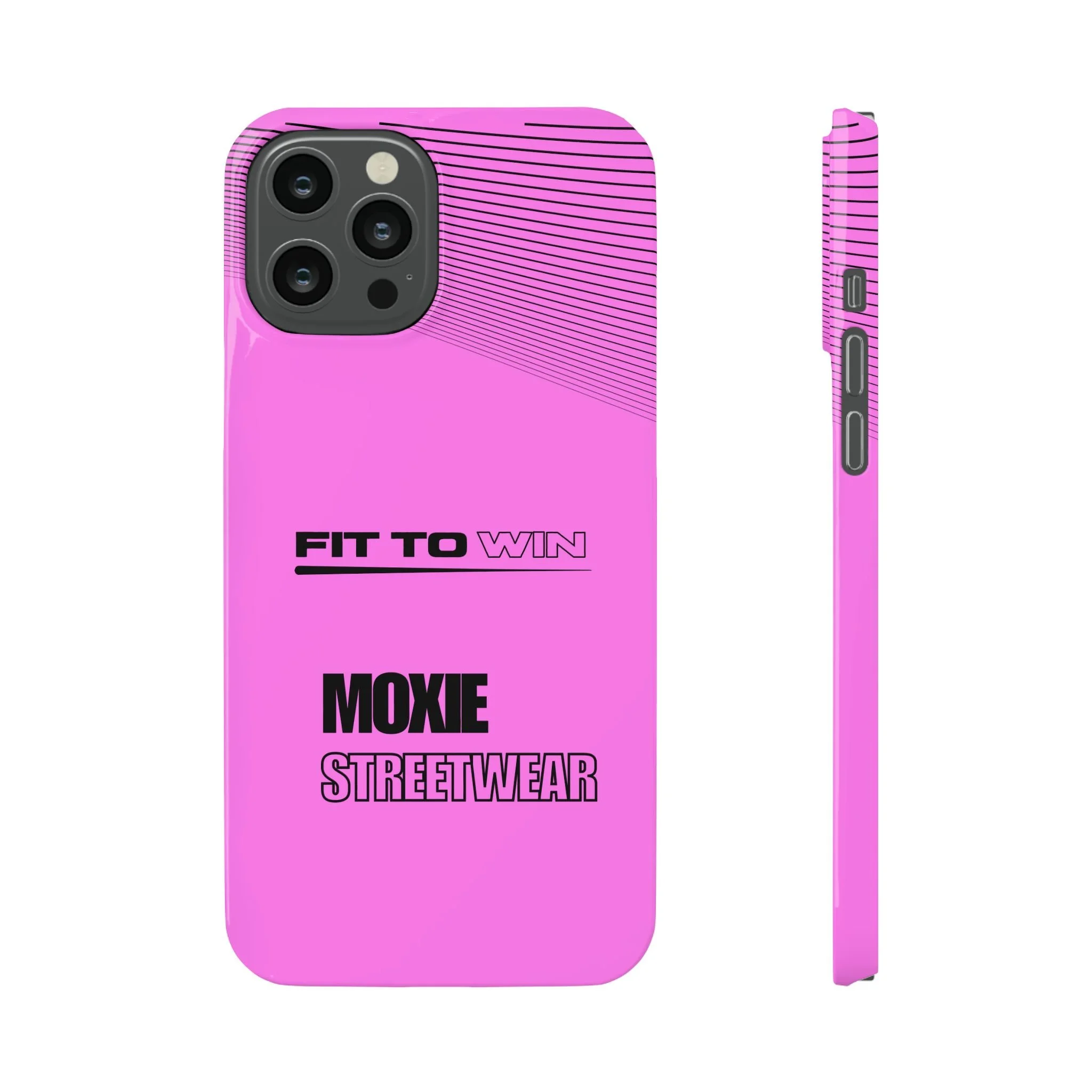 3c4d61d219a835bb5f6c0458ebf48f60