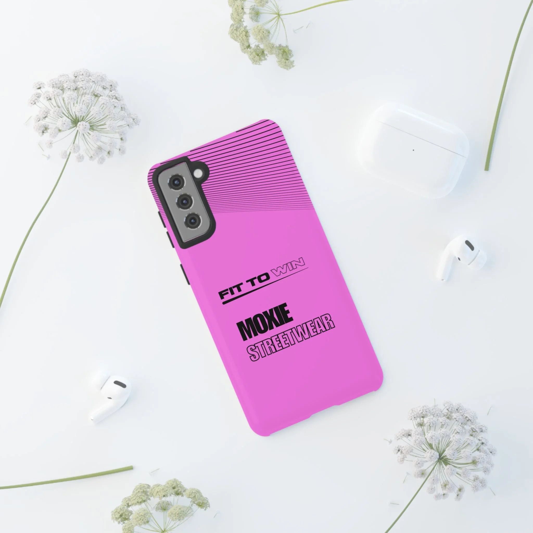 6afead0e0e87a680be5bbb68ad003cc8