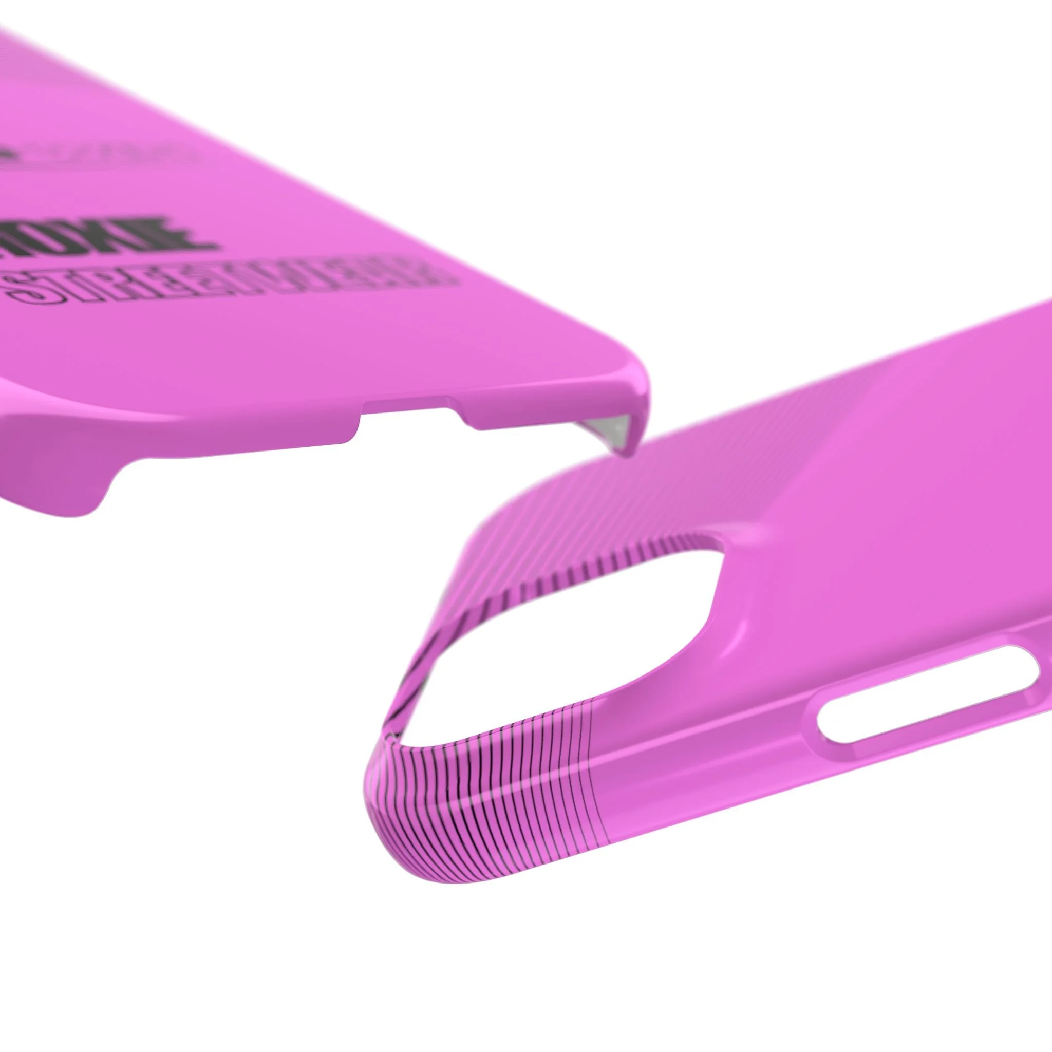 e2eafcd5c3e581c66eddb7fc7da9bc93