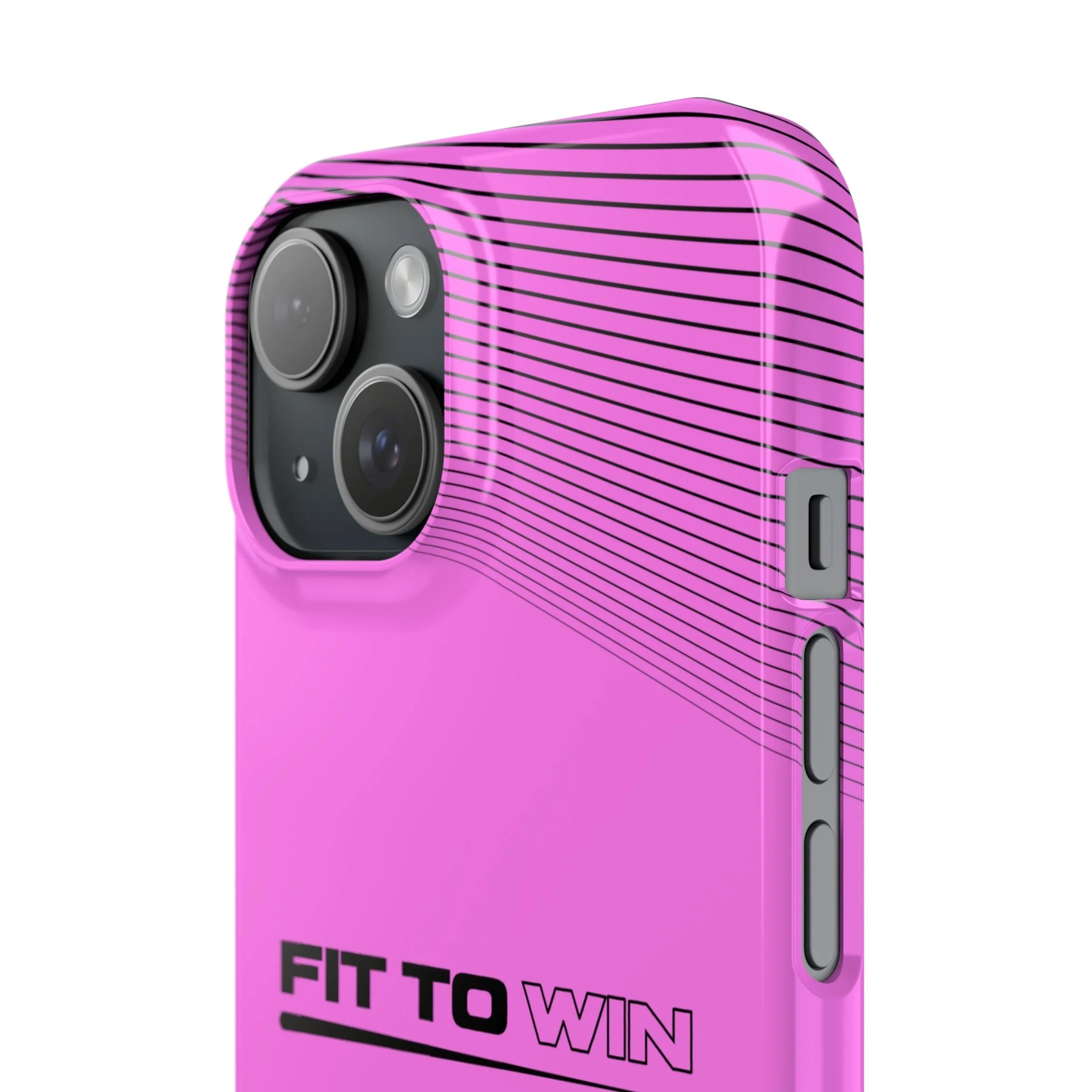 f0a0cd67f17f95922964e4dcd29c69ab