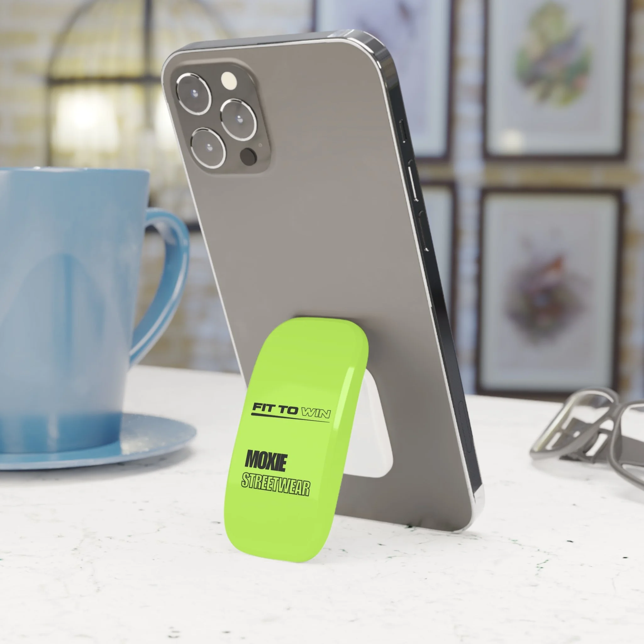 cc73dae7b30f73cd2c3922ca359dd991